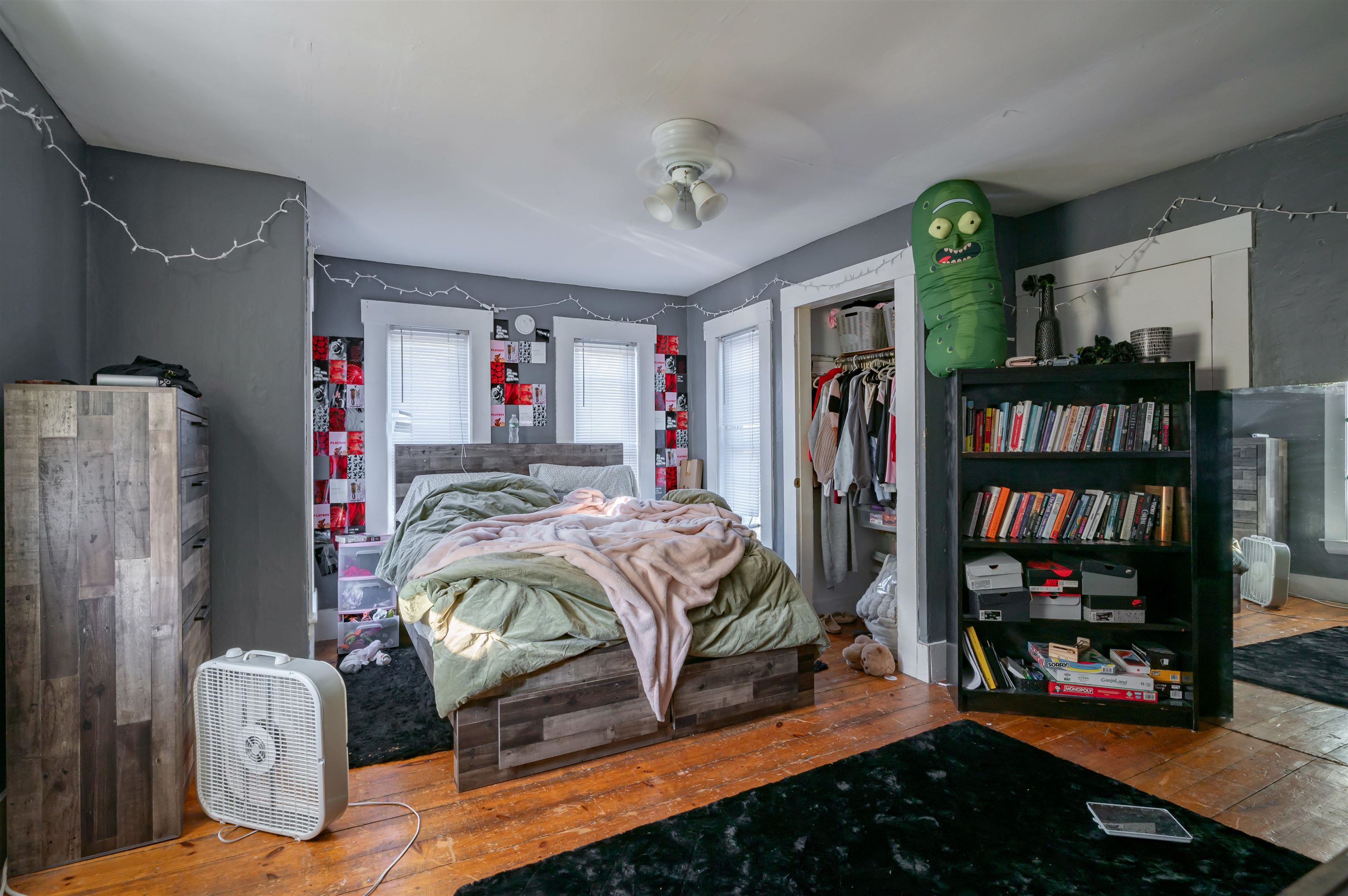 52 Amherst Street Property Photo 23