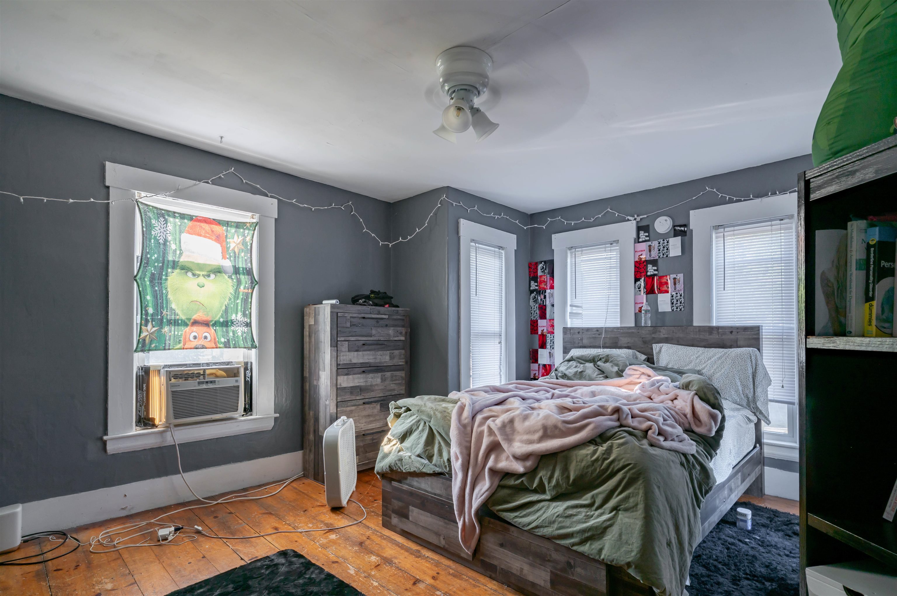 52 Amherst Street Property Photo 24
