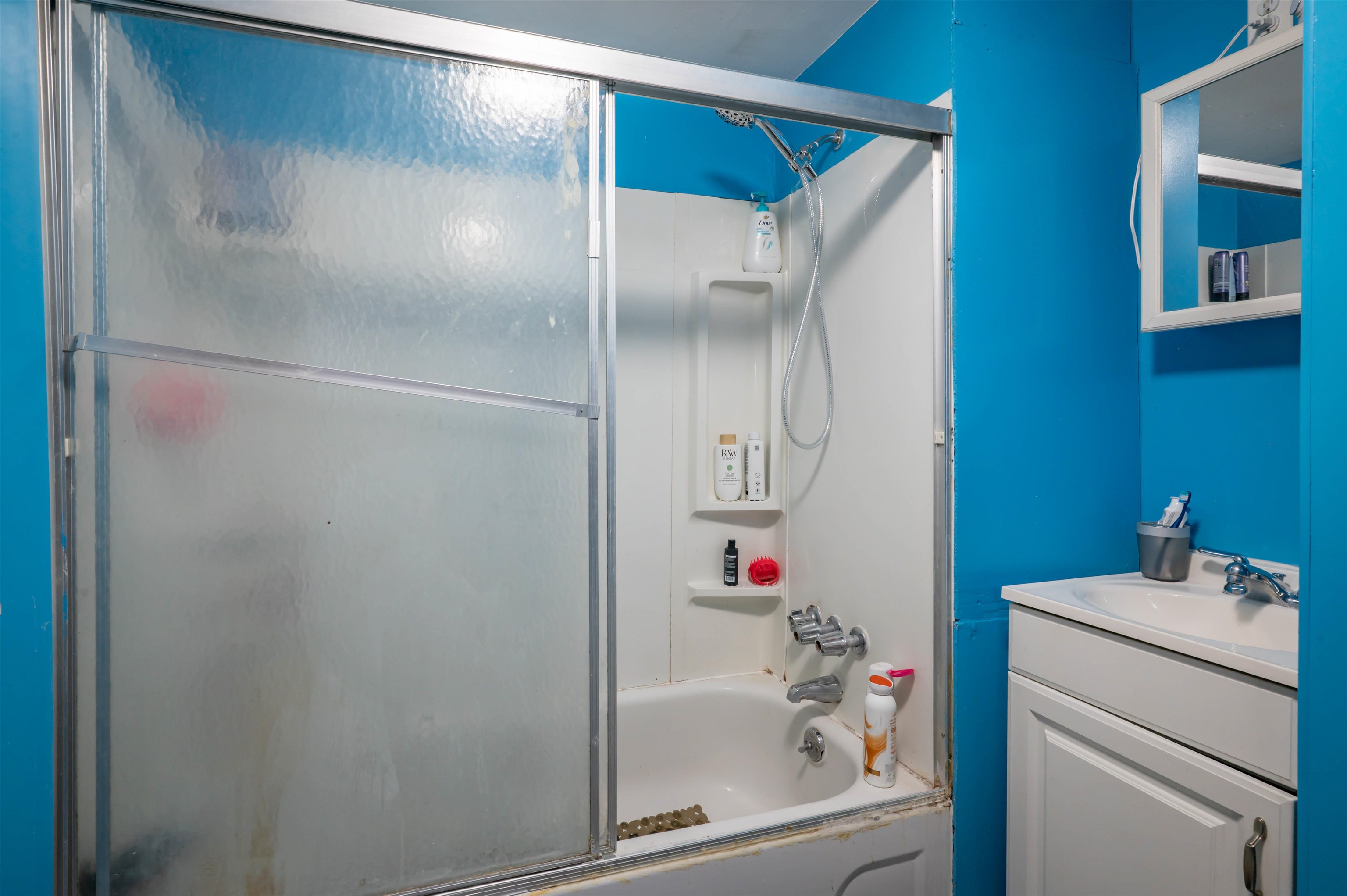 52 Amherst Street Property Photo 28