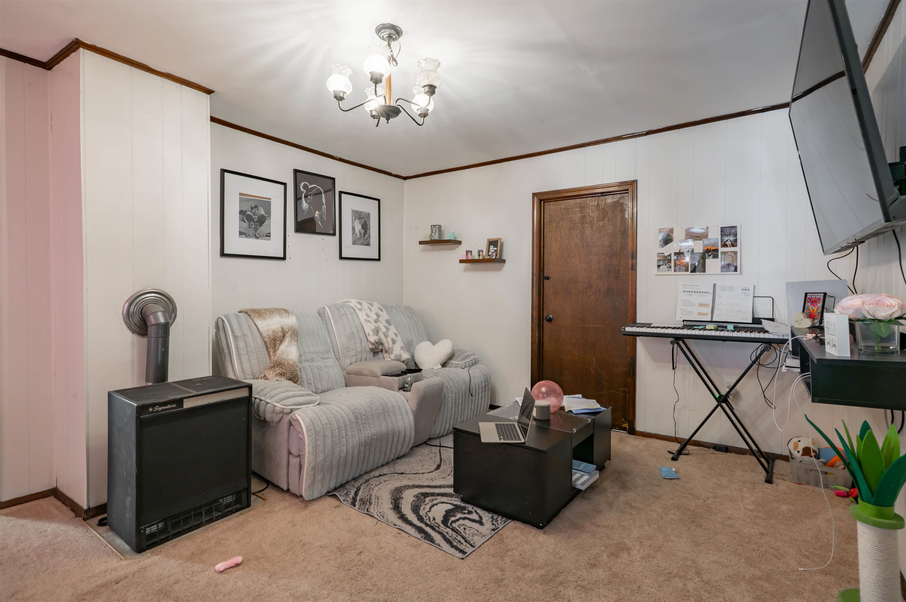 52 Amherst Street Property Photo 29
