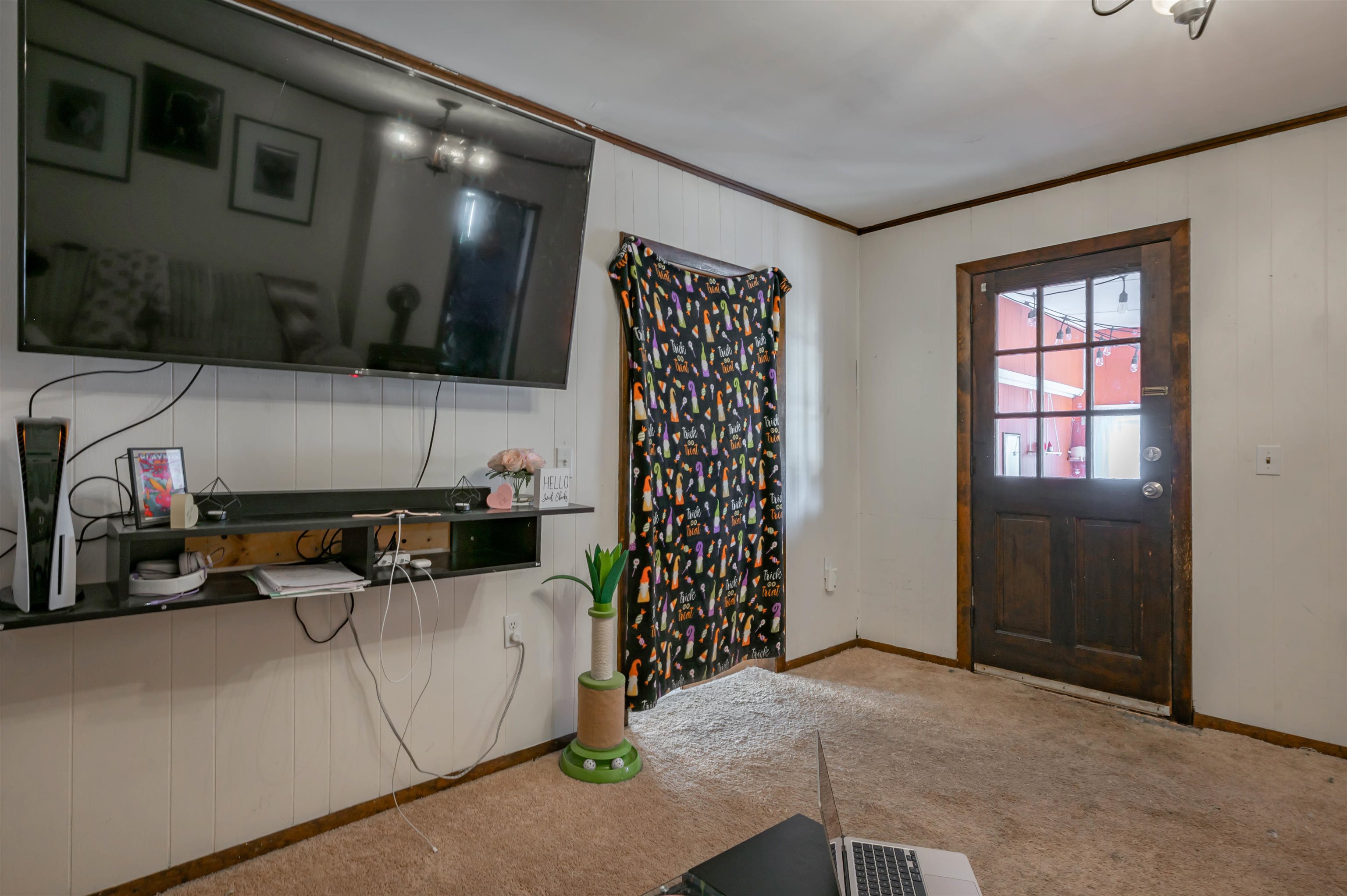 52 Amherst Street Property Photo 31