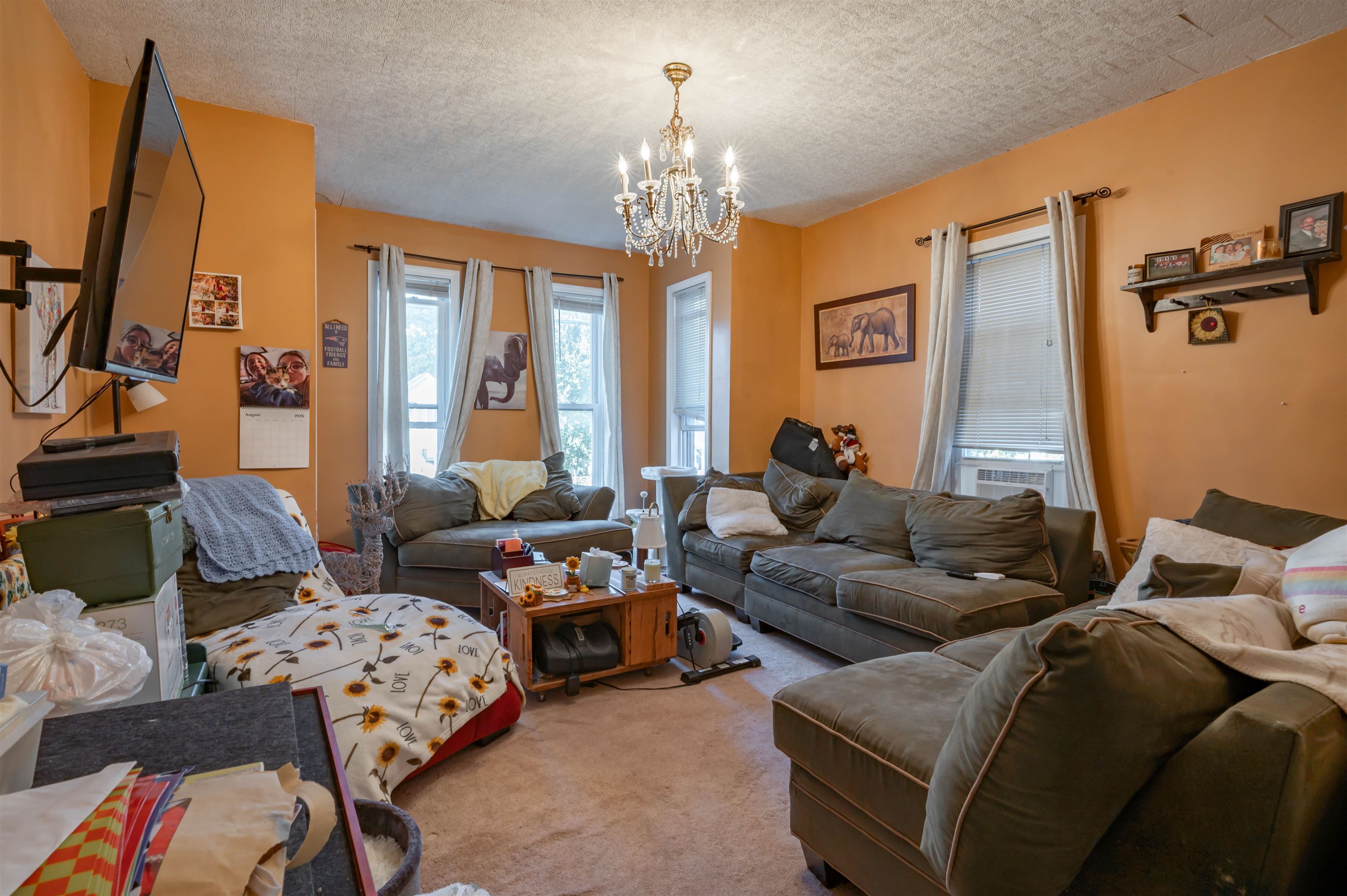 52 Amherst Street Property Photo 32