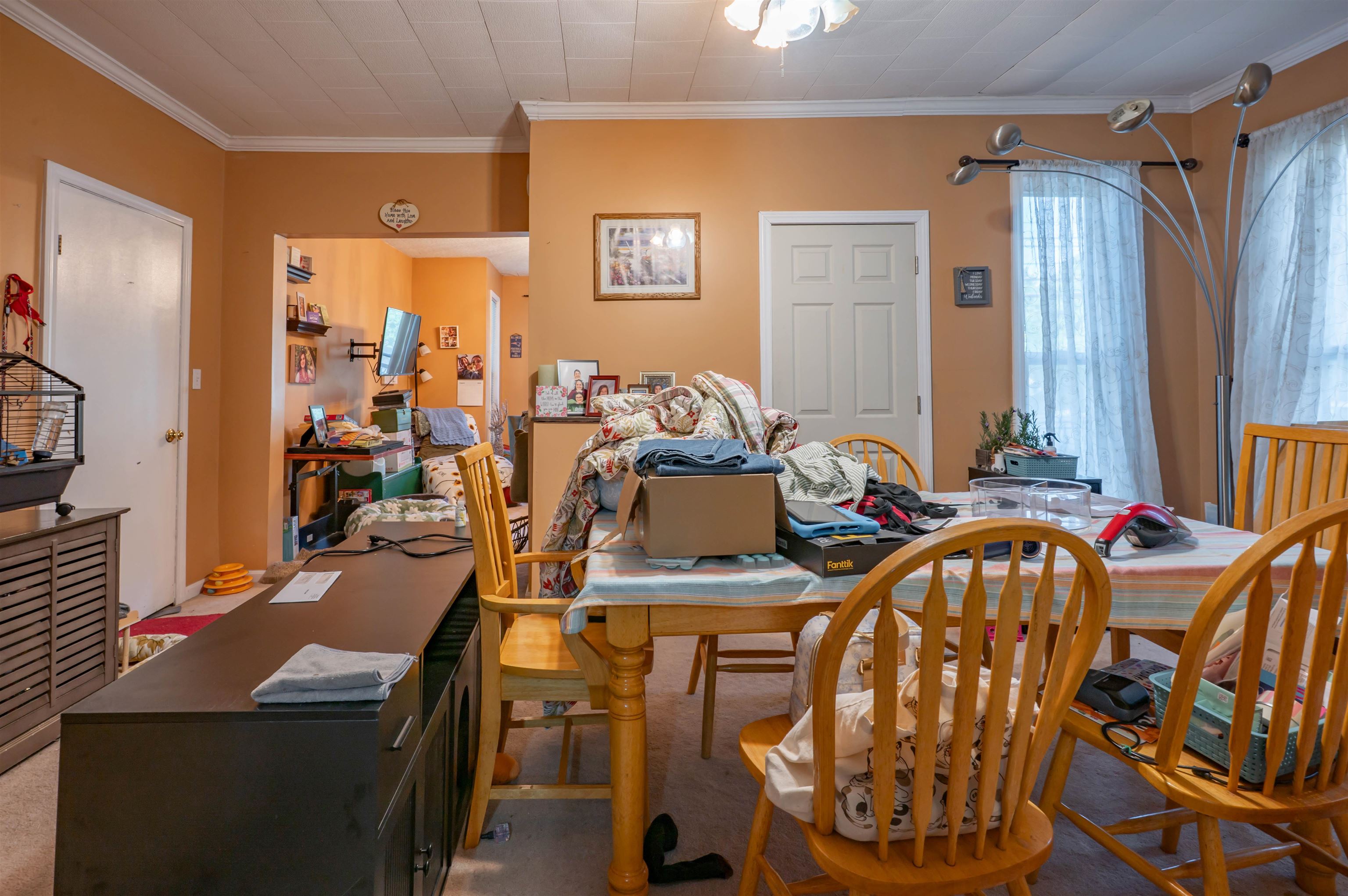 52 Amherst Street Property Photo 34