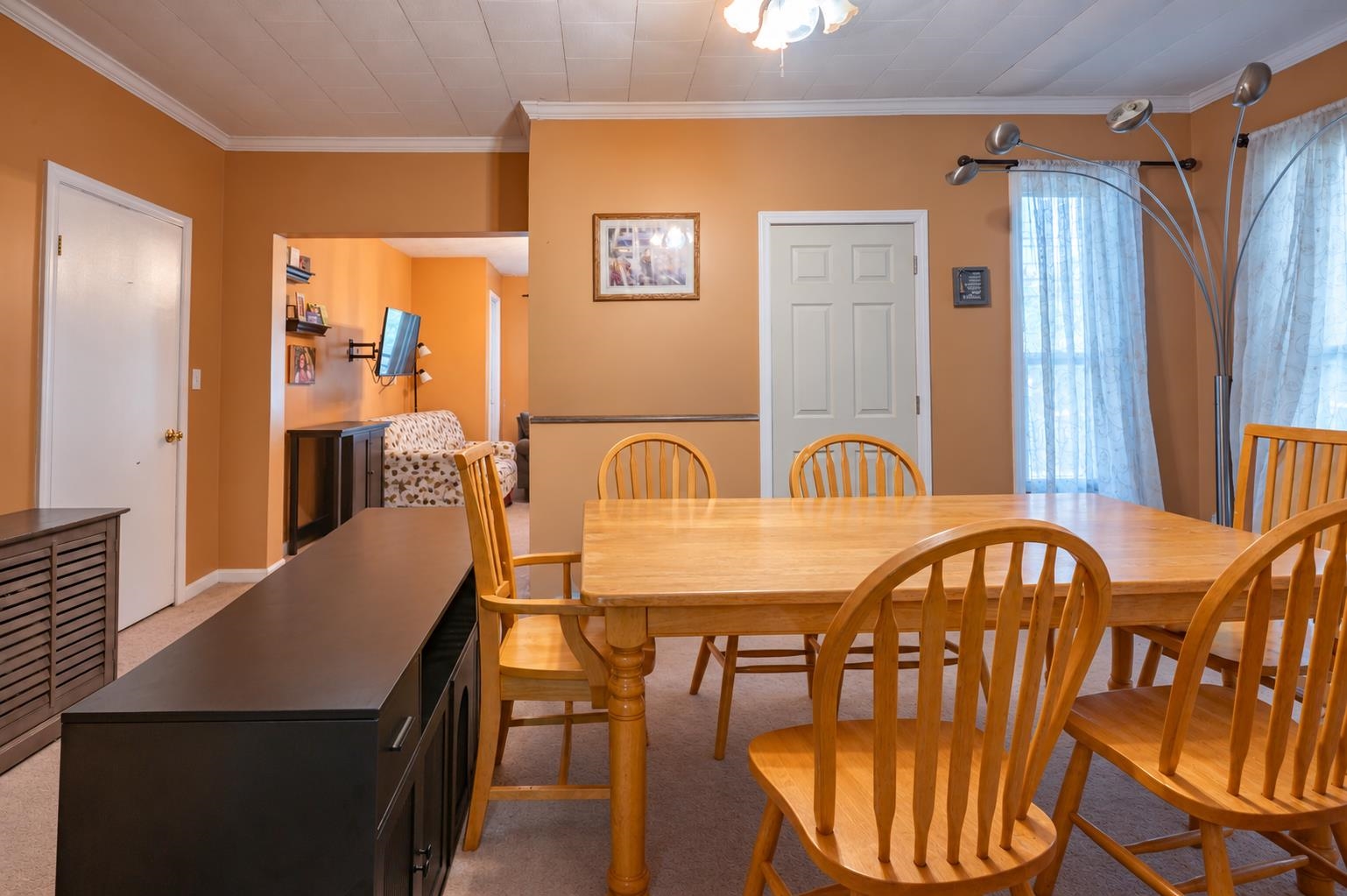 52 Amherst Street Property Photo 35