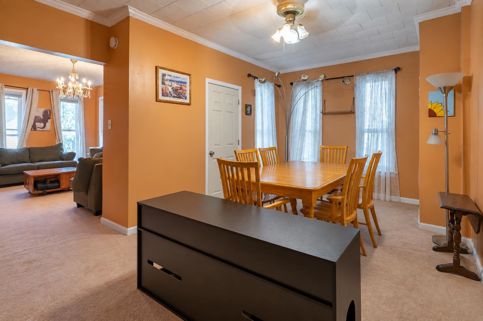52 Amherst Street Property Photo 36