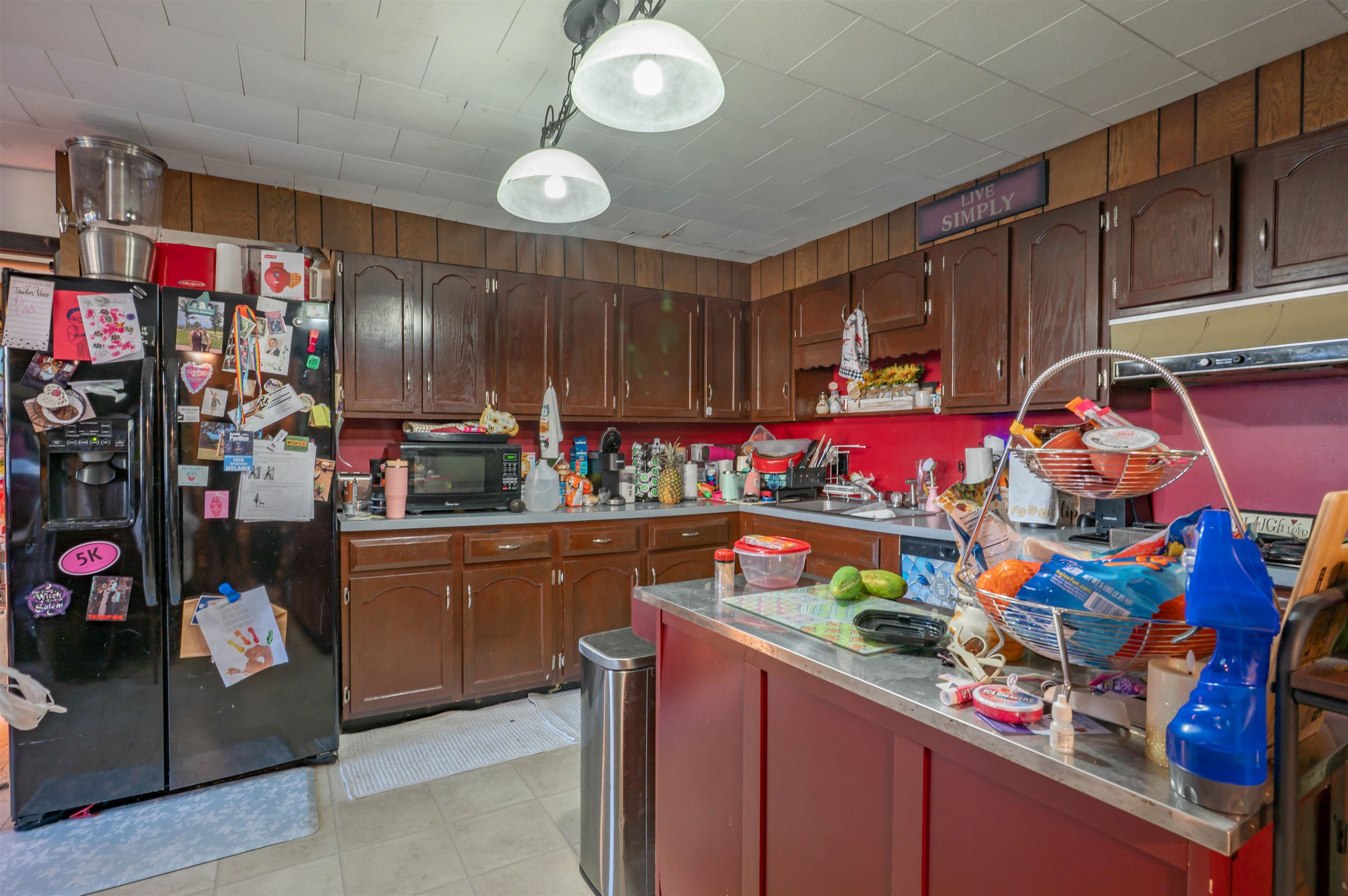 52 Amherst Street Property Photo 37