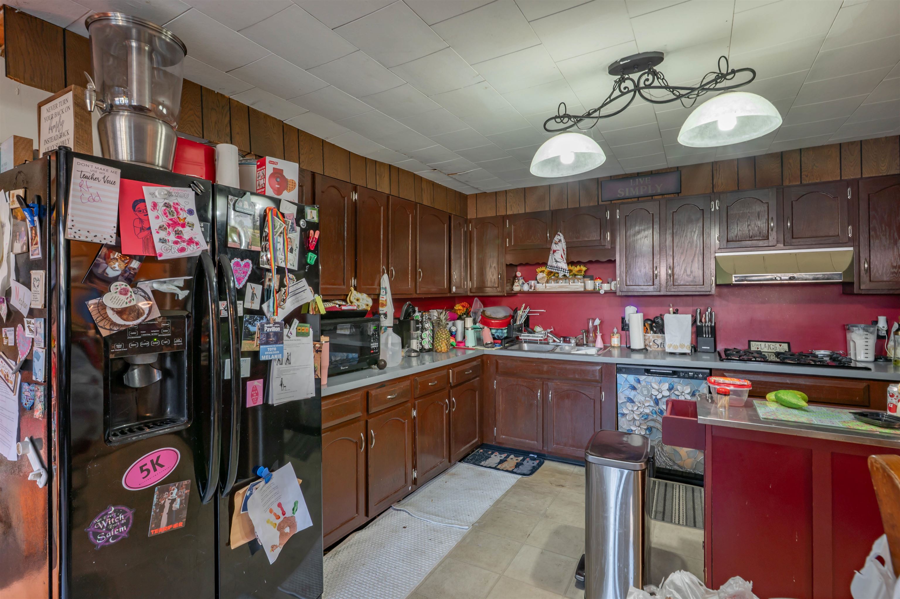 52 Amherst Street Property Photo 38