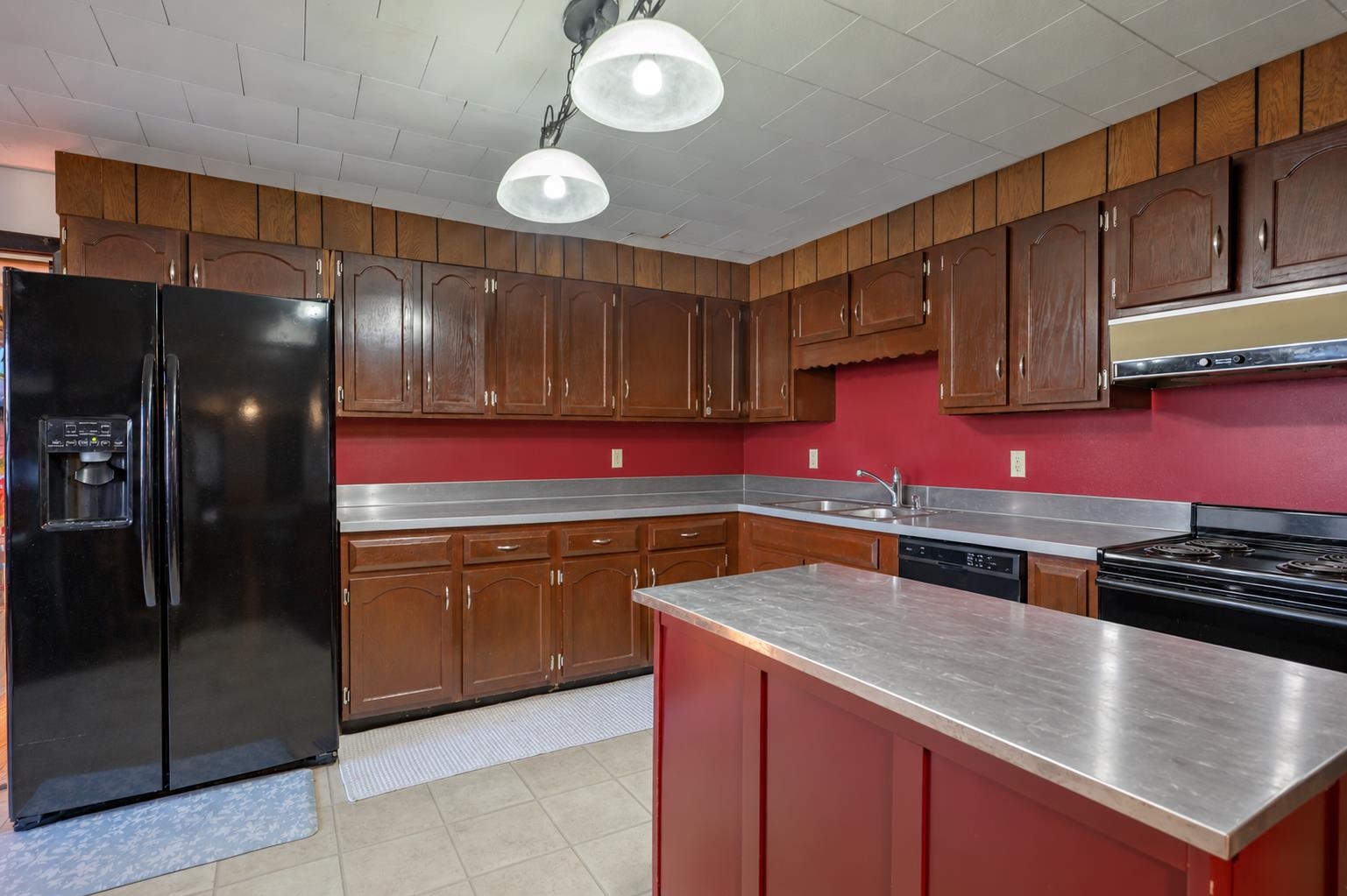 52 Amherst Street Property Photo 39