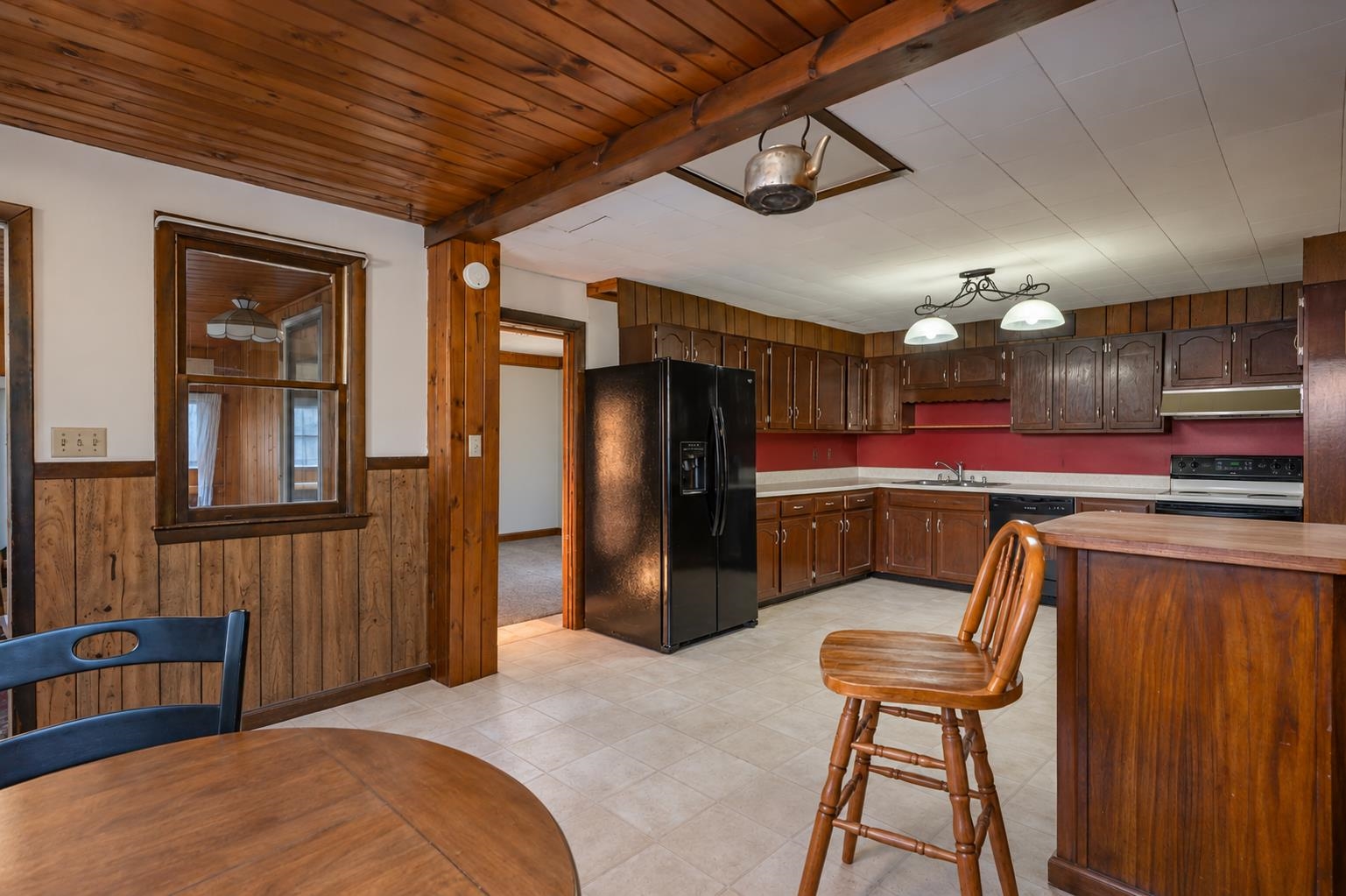 52 Amherst Street Property Photo 40