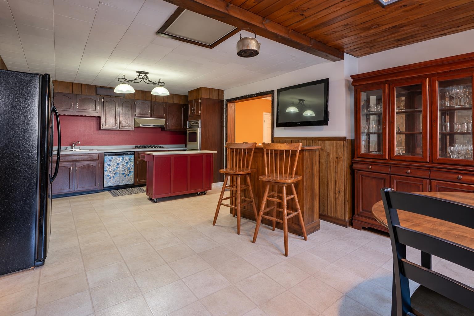 52 Amherst Street Property Photo 41