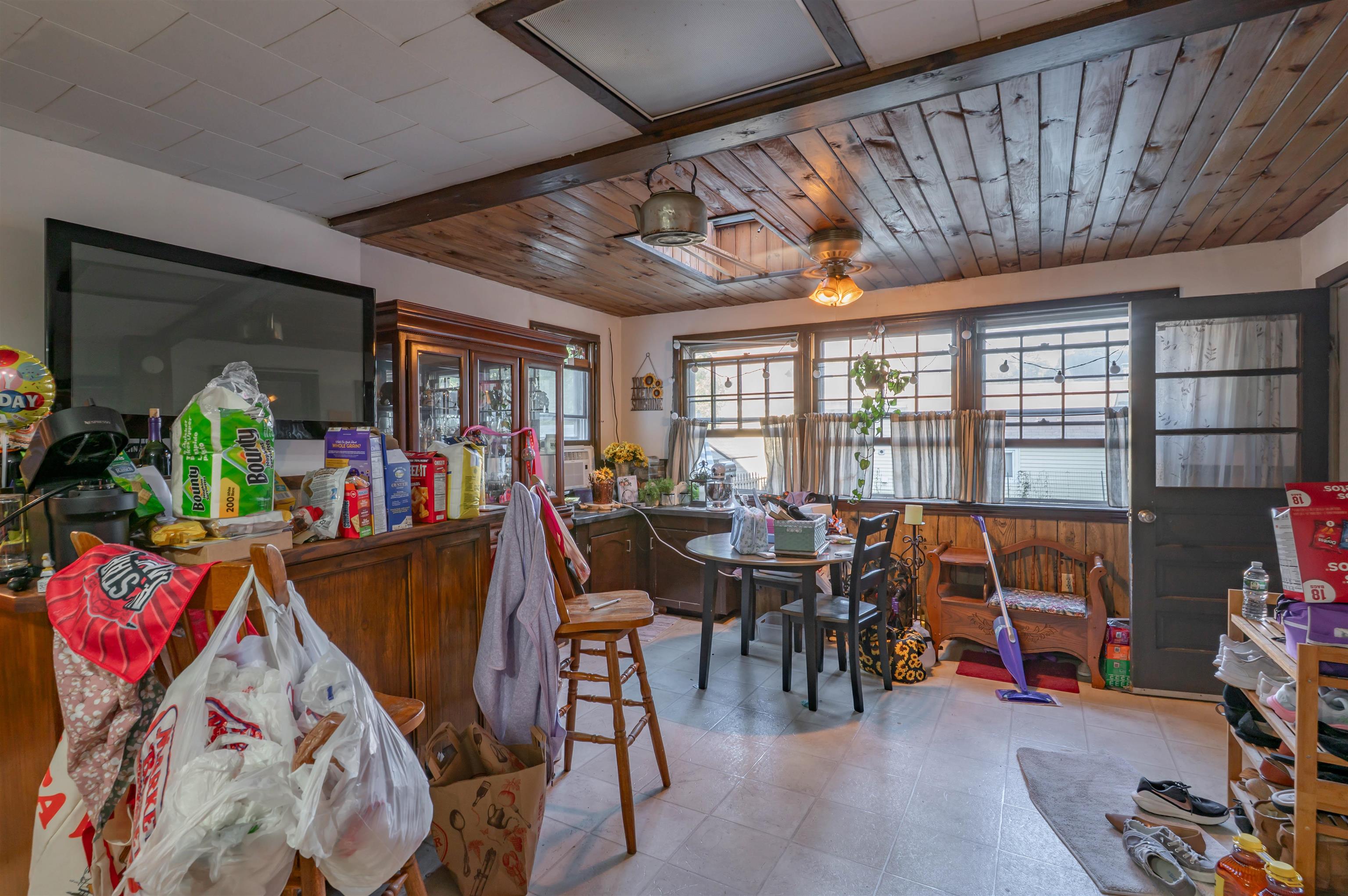 52 Amherst Street Property Photo 42