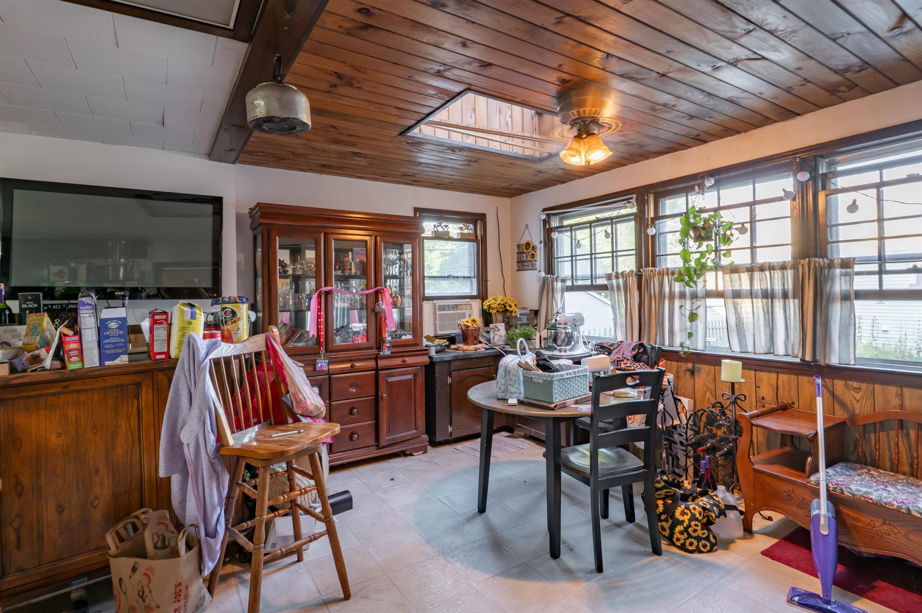 52 Amherst Street Property Photo 43