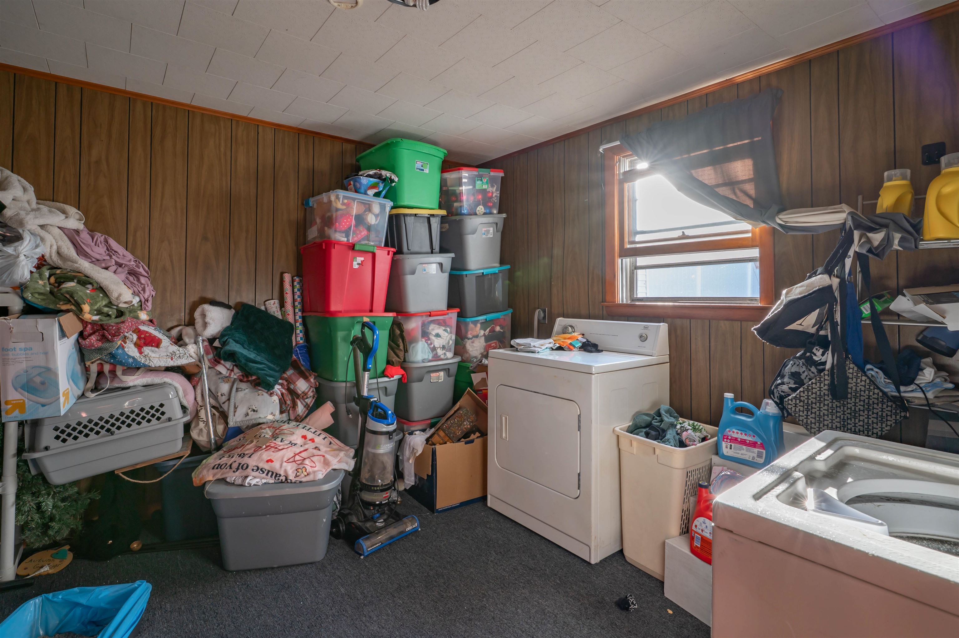 52 Amherst Street Property Photo 44