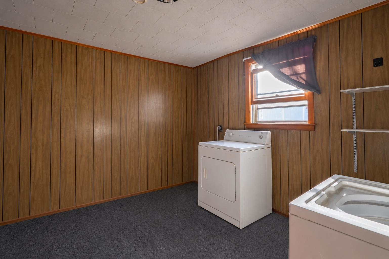 52 Amherst Street Property Photo 45