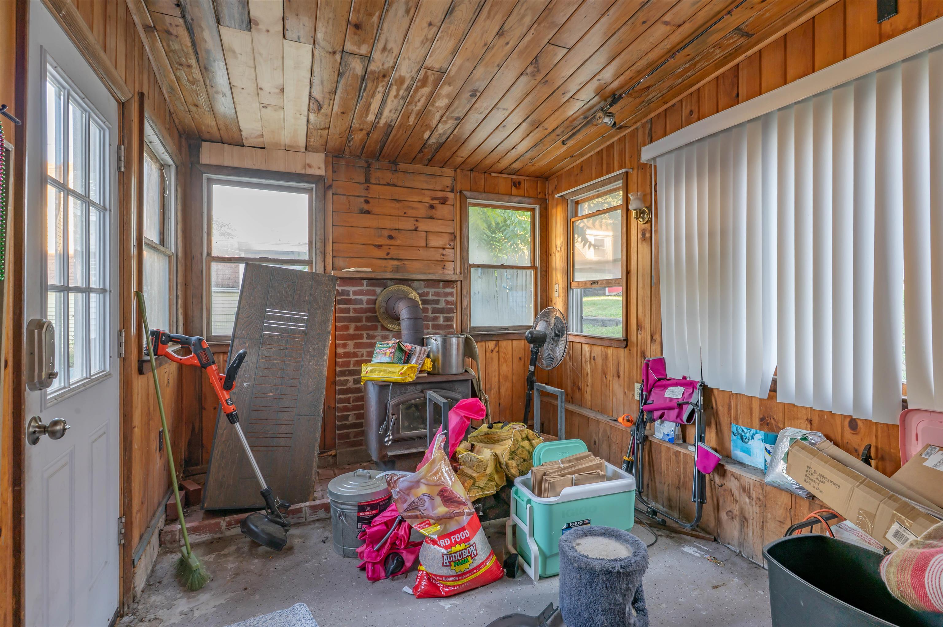 52 Amherst Street Property Photo 46