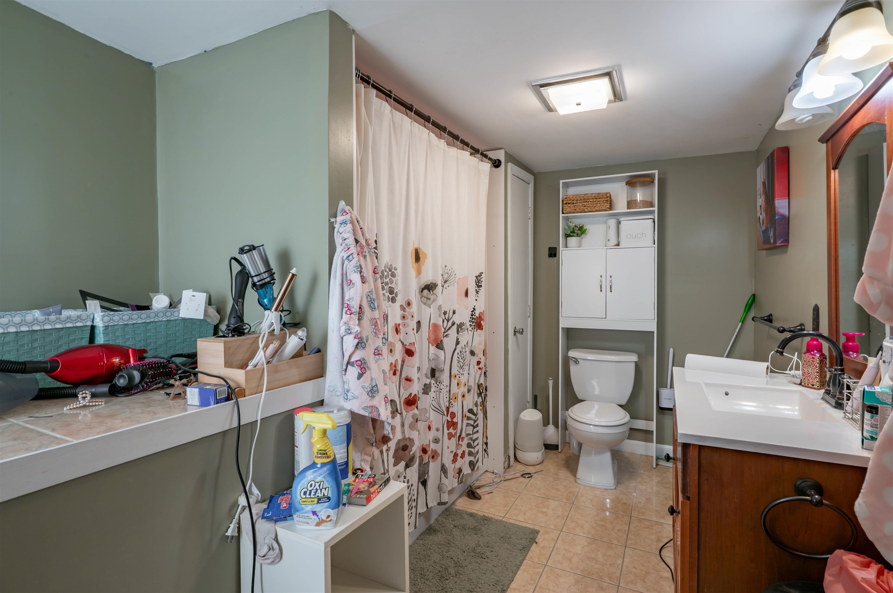 52 Amherst Street Property Photo 48
