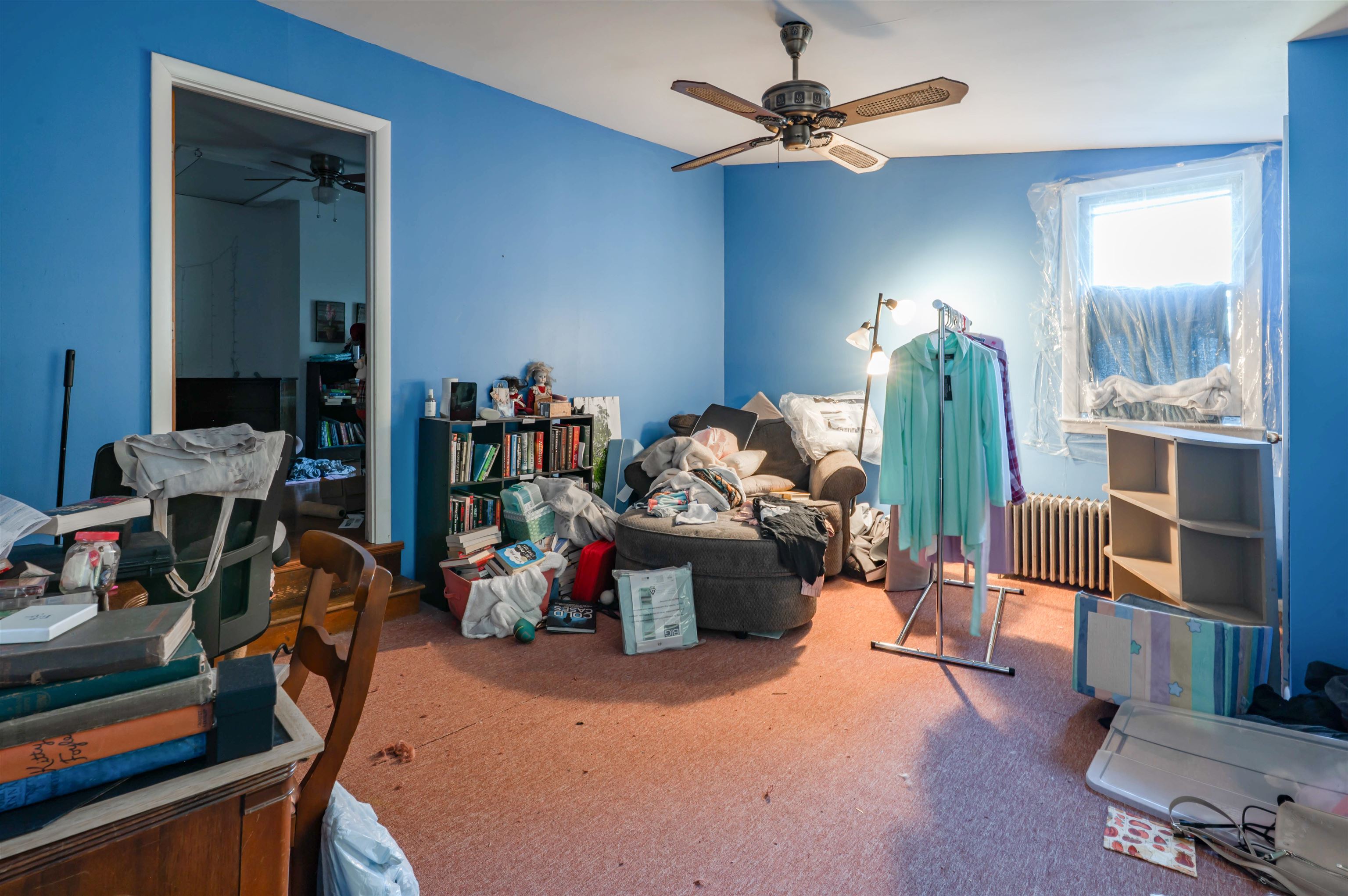 52 Amherst Street Property Photo 52