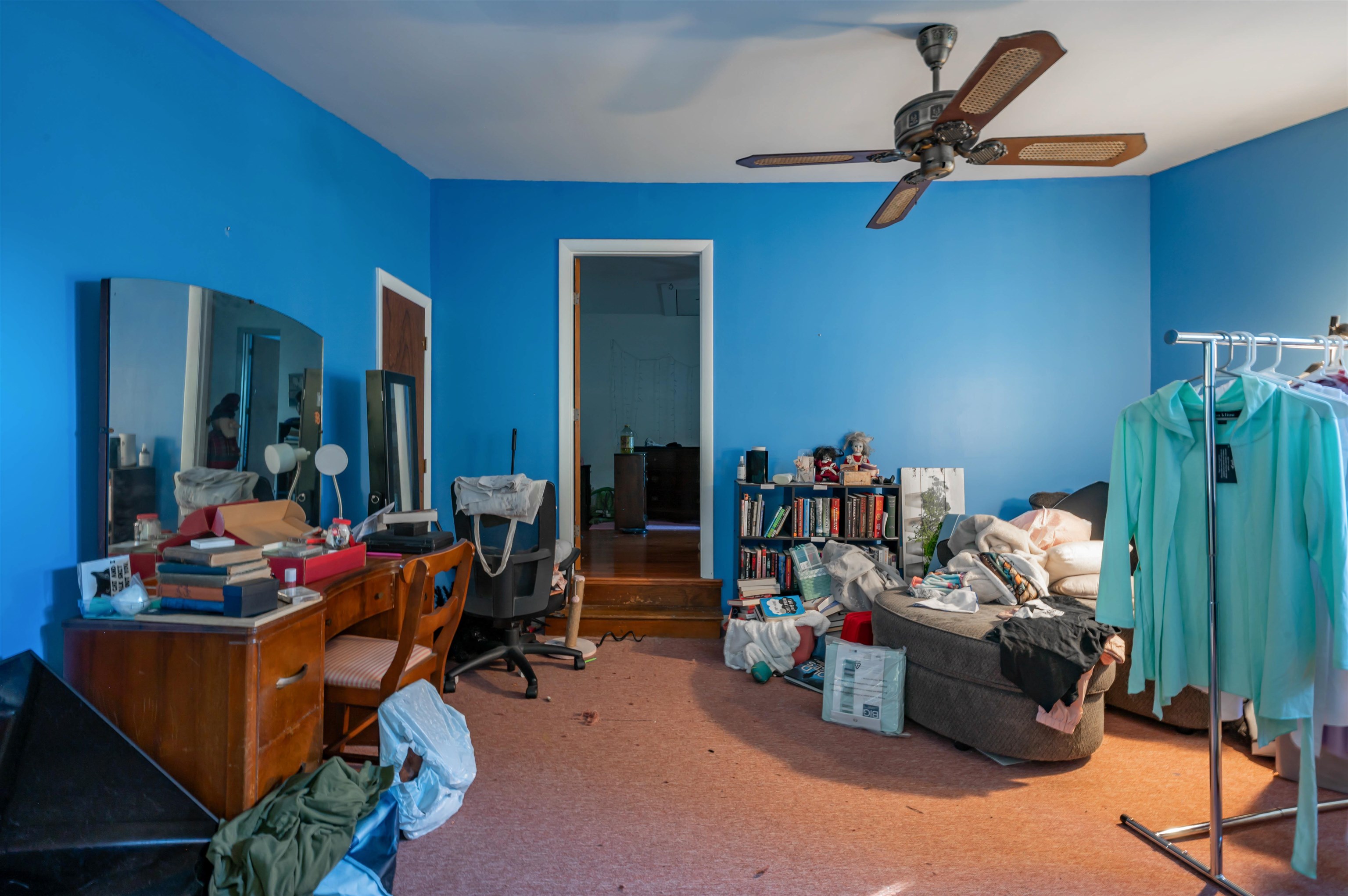 52 Amherst Street Property Photo 53