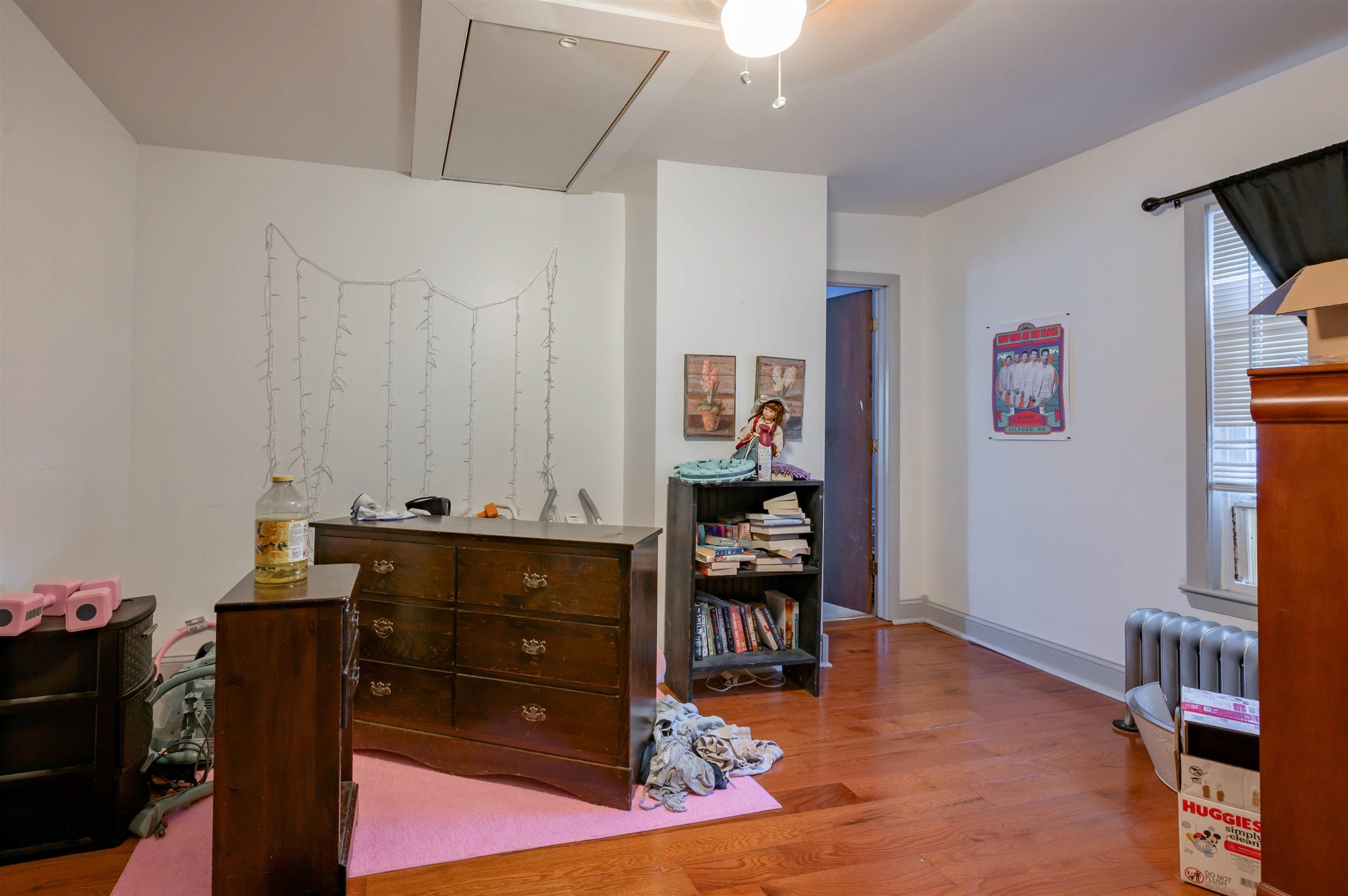 52 Amherst Street Property Photo 54
