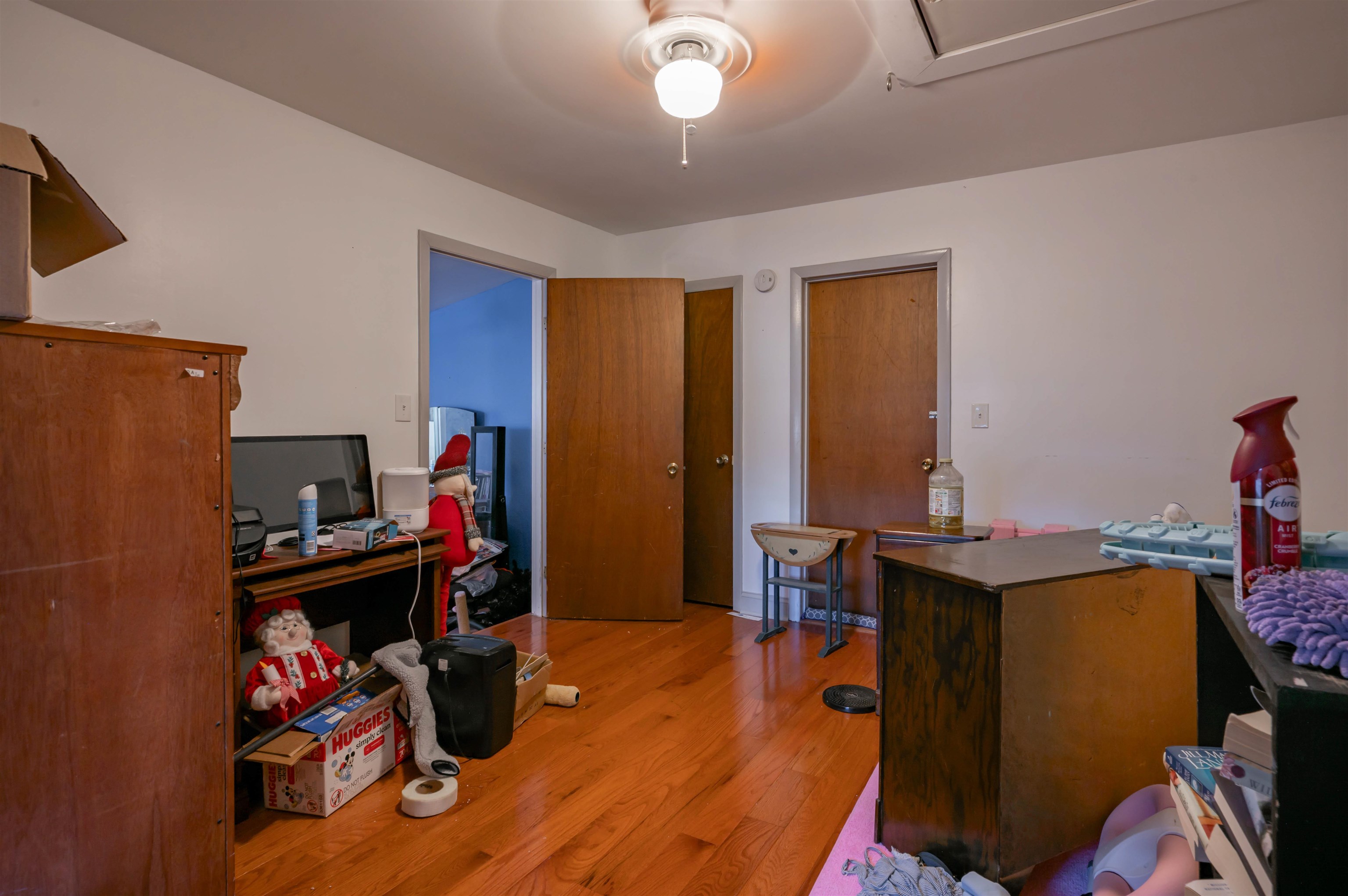 52 Amherst Street Property Photo 55