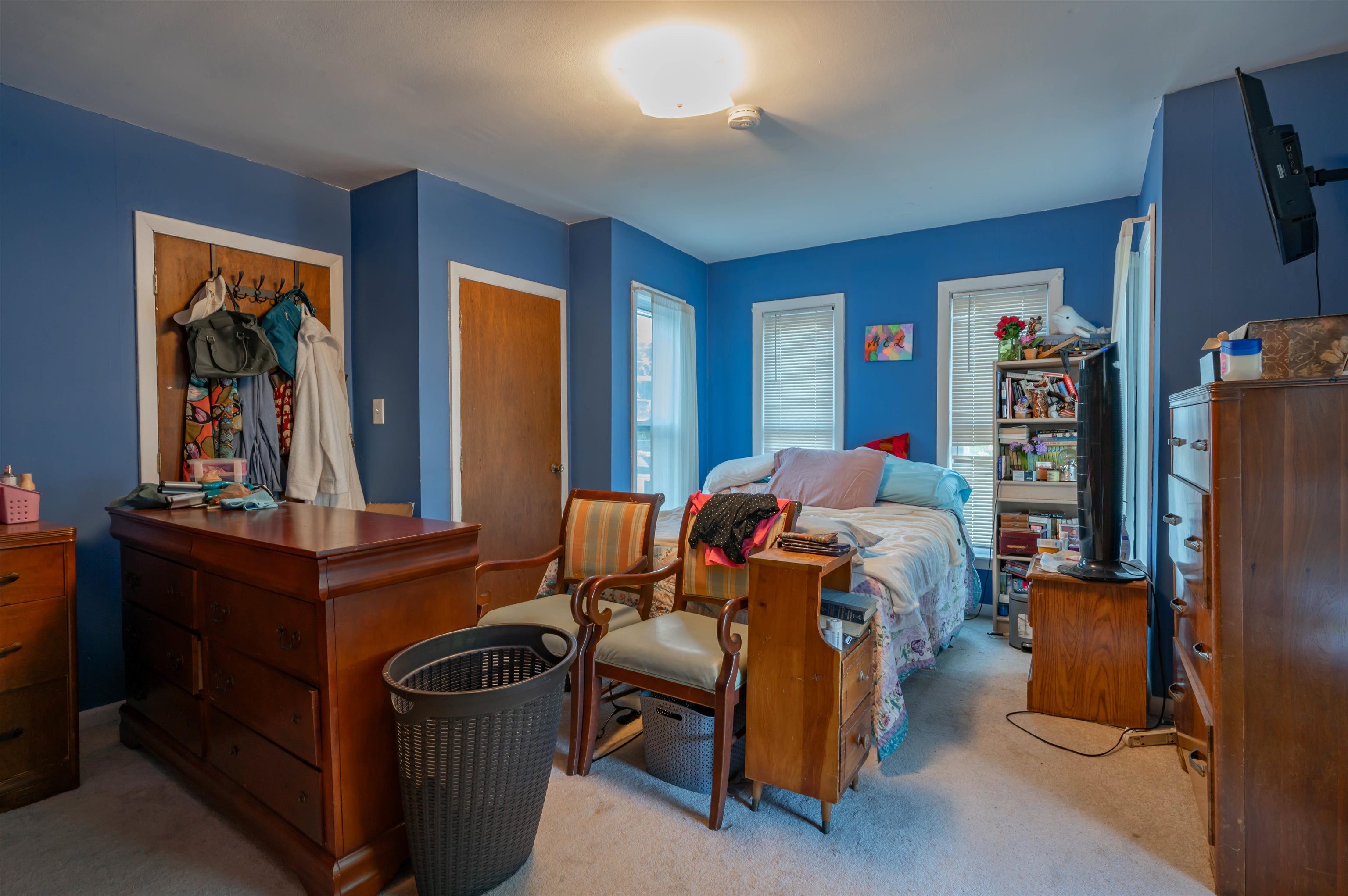 52 Amherst Street Property Photo 56