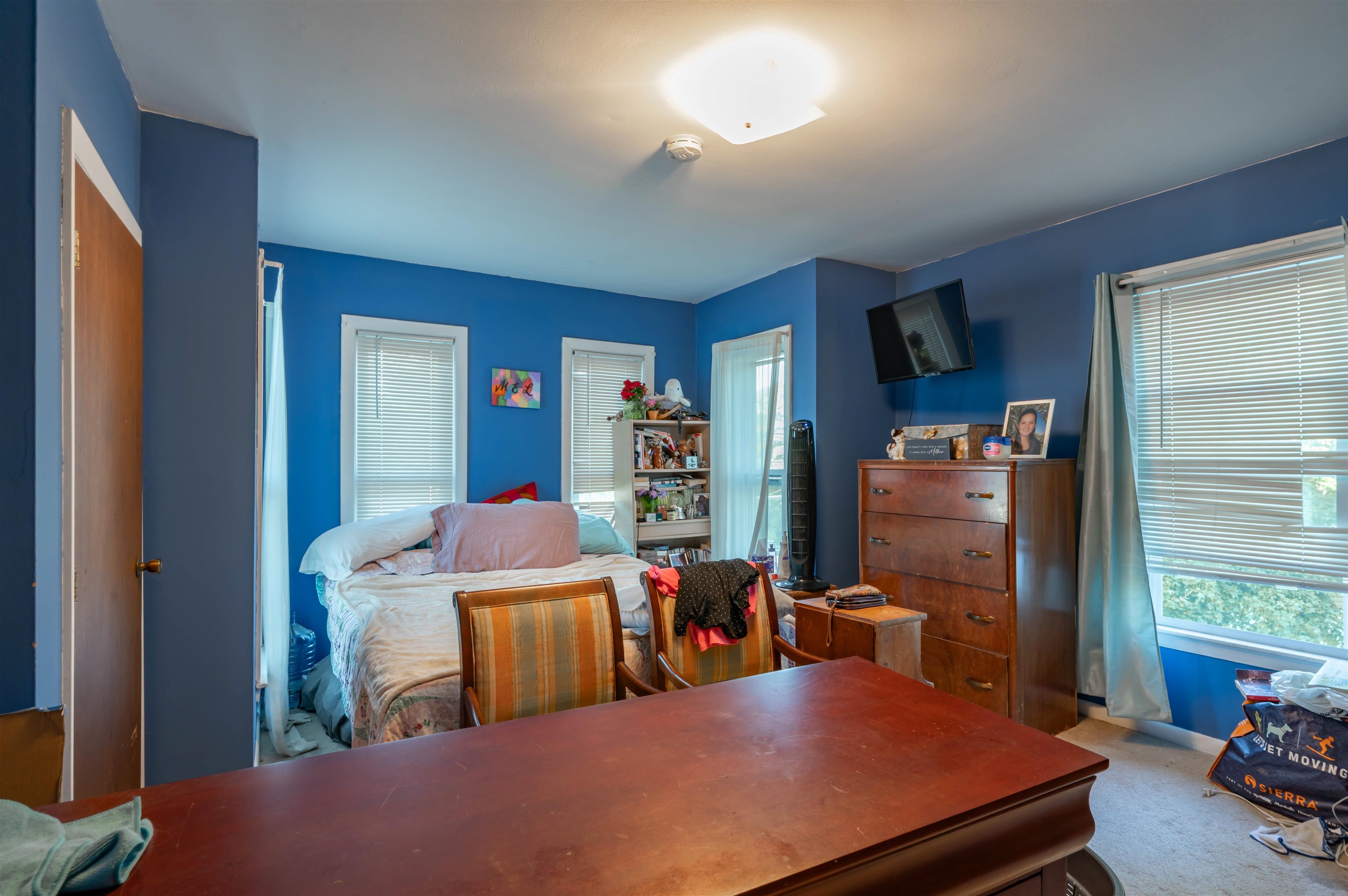 52 Amherst Street Property Photo 57