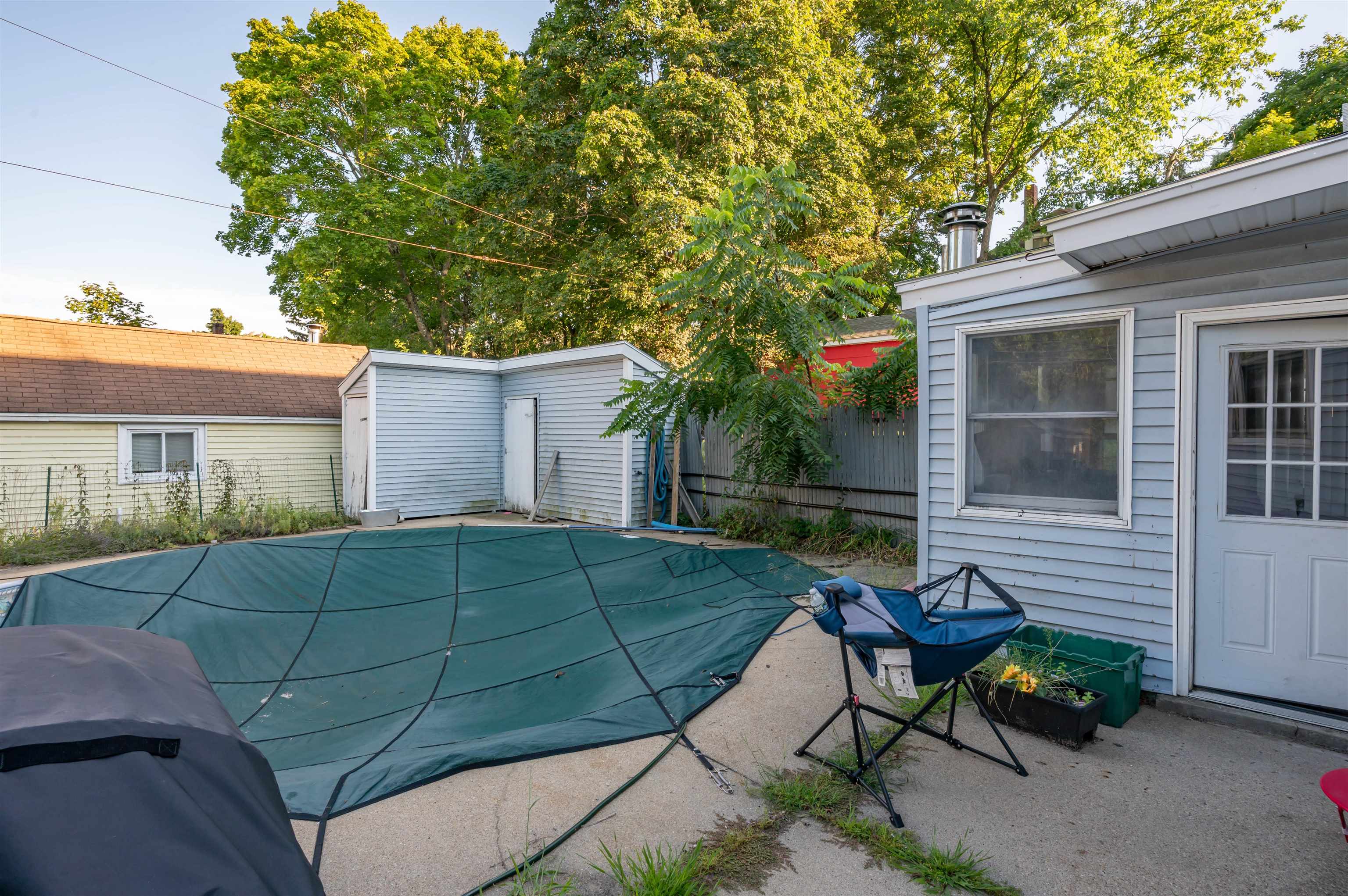 52 Amherst Street Property Photo 58