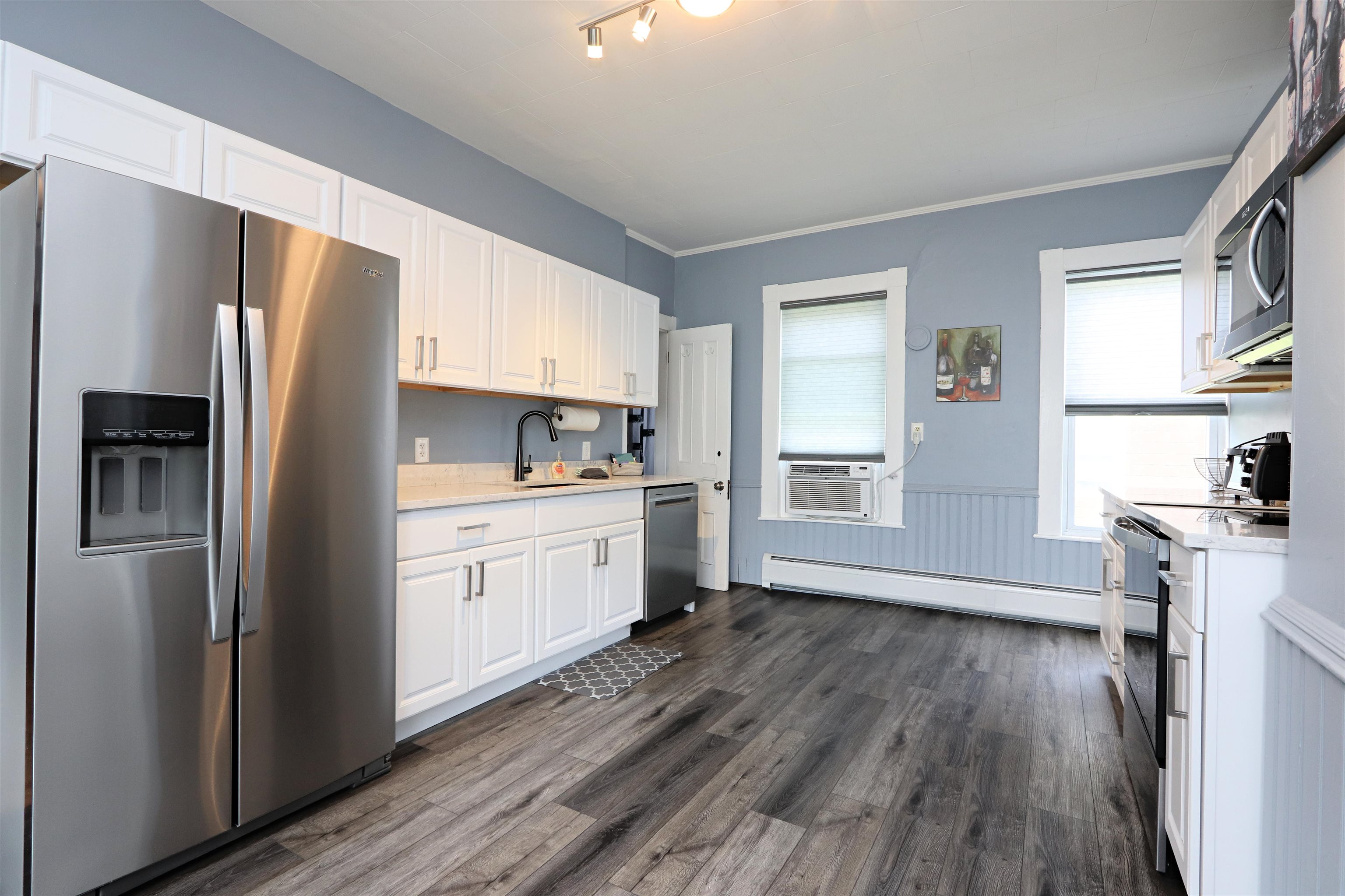 17 Federal Street Property Photo 1