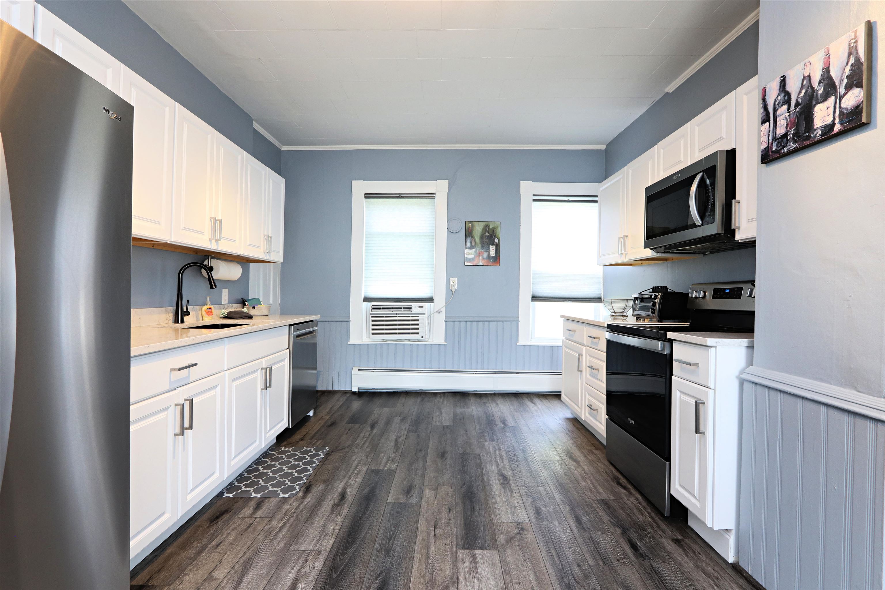 17 Federal Street Property Photo 2