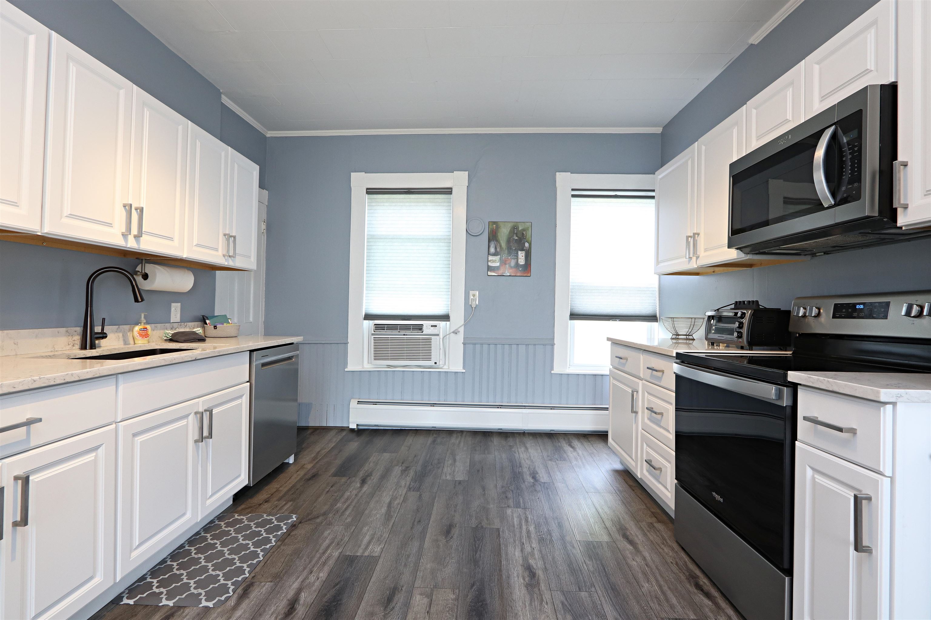 17 Federal Street Property Photo 3