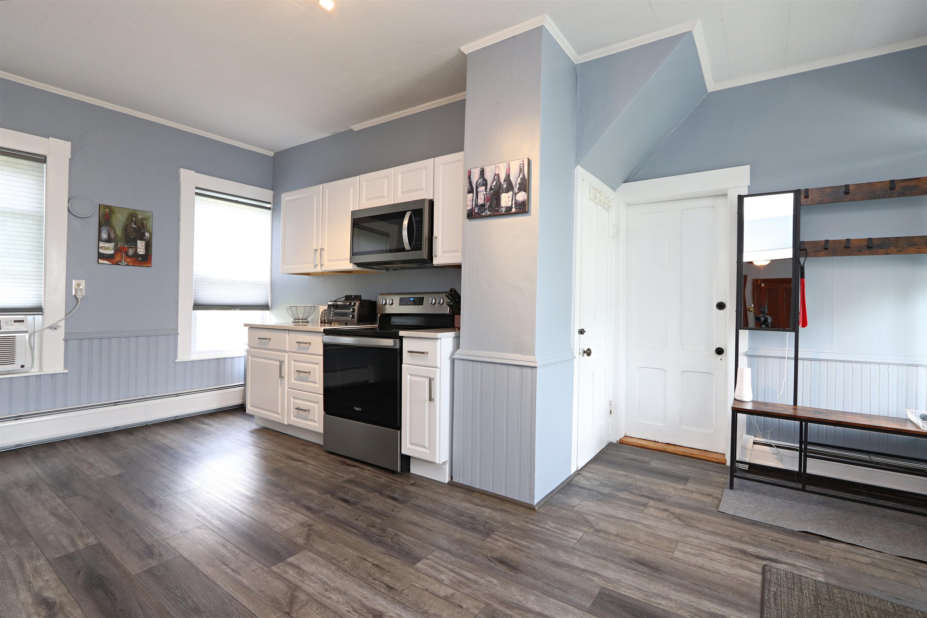17 Federal Street Property Photo 4