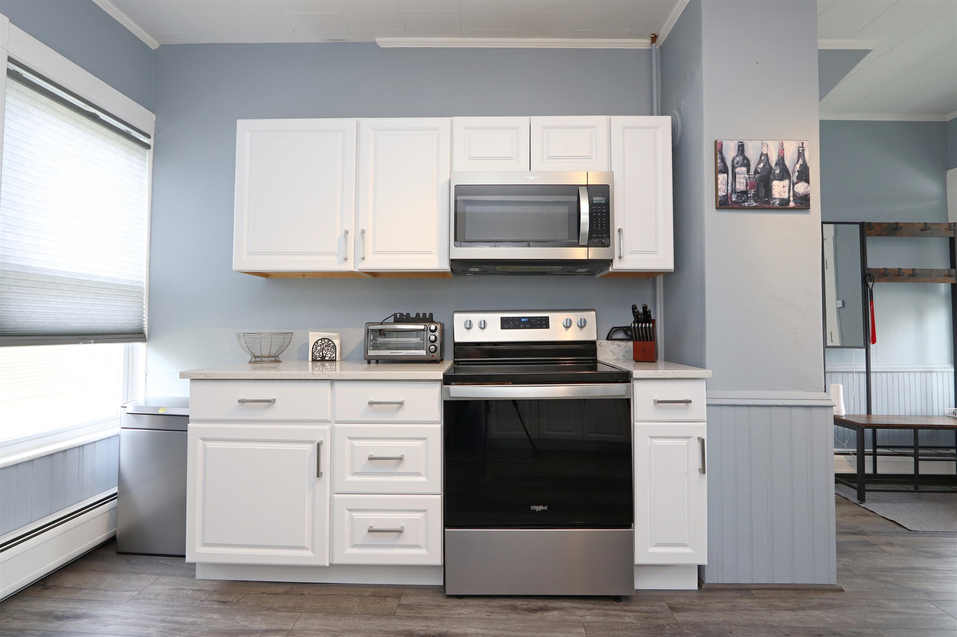 17 Federal Street Property Photo 5