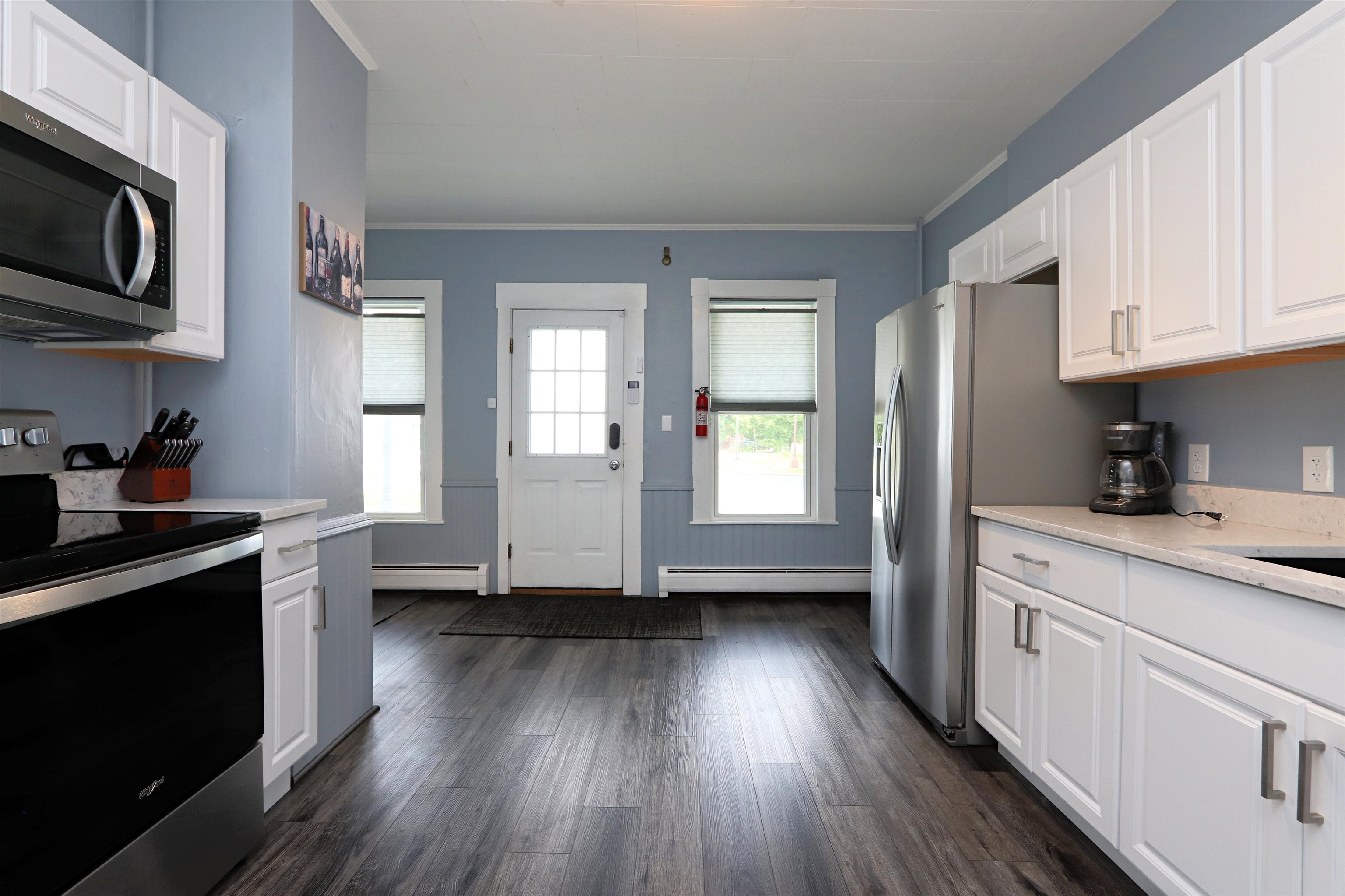 17 Federal Street Property Photo 6