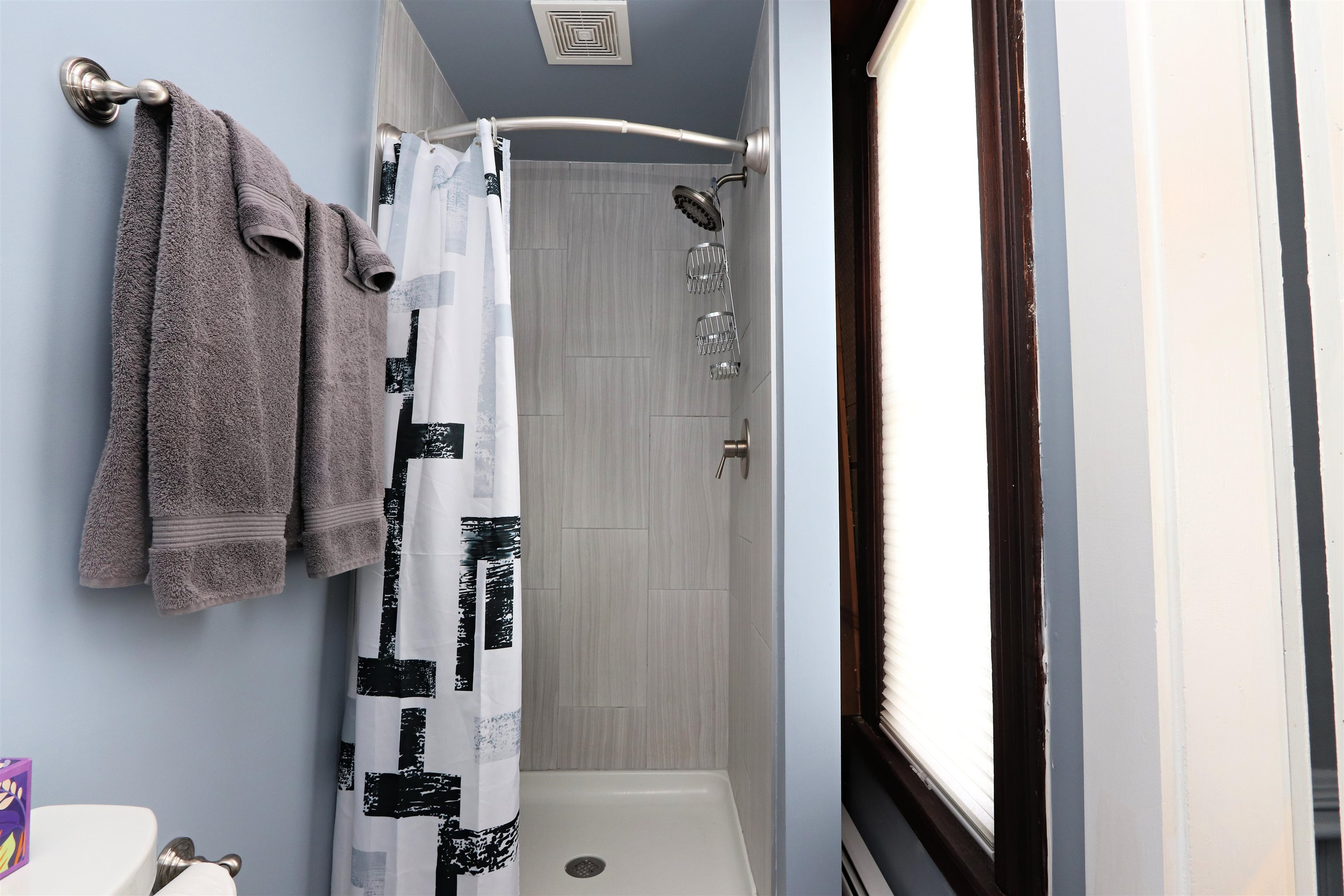 17 Federal Street Property Photo 8