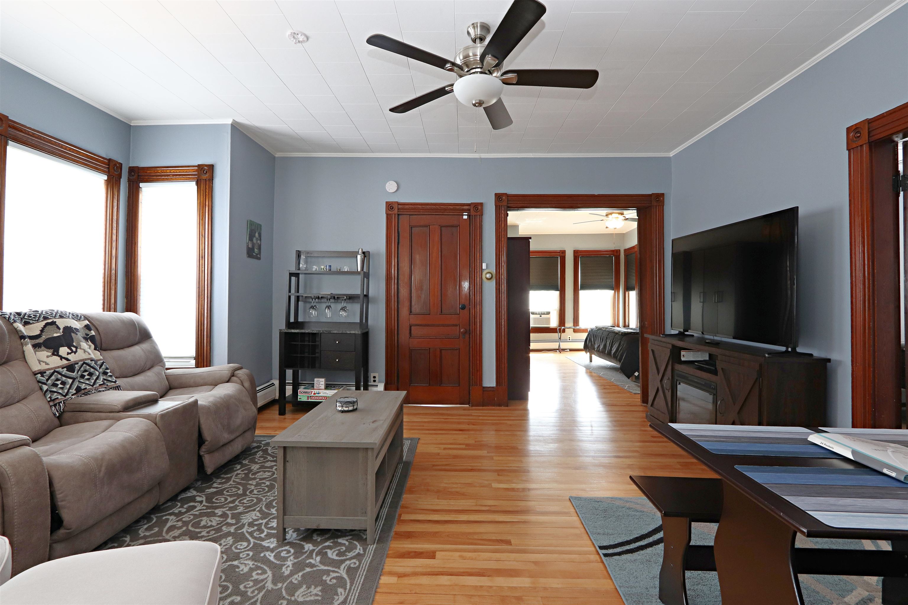 17 Federal Street Property Photo 9