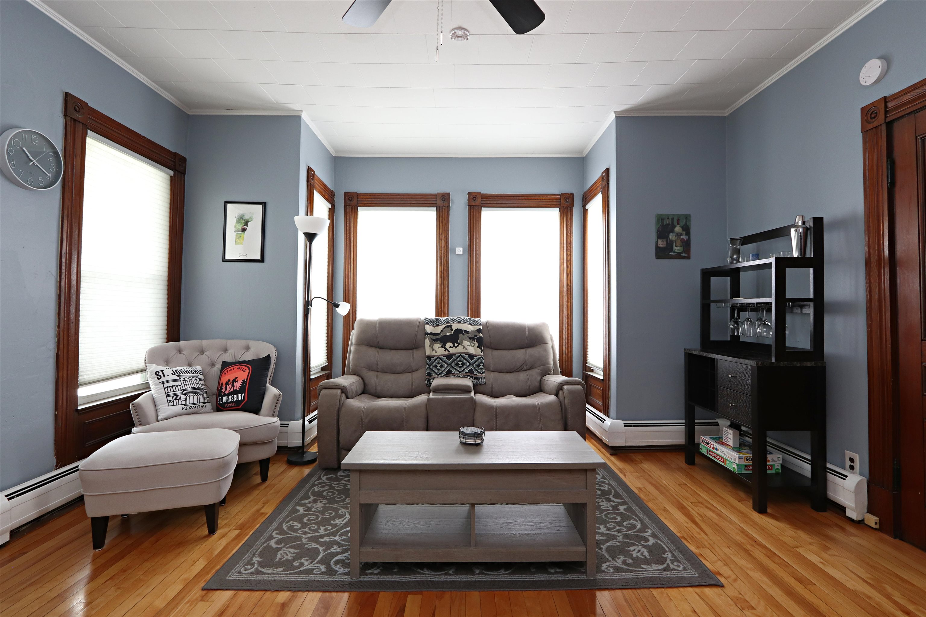 17 Federal Street Property Photo 10