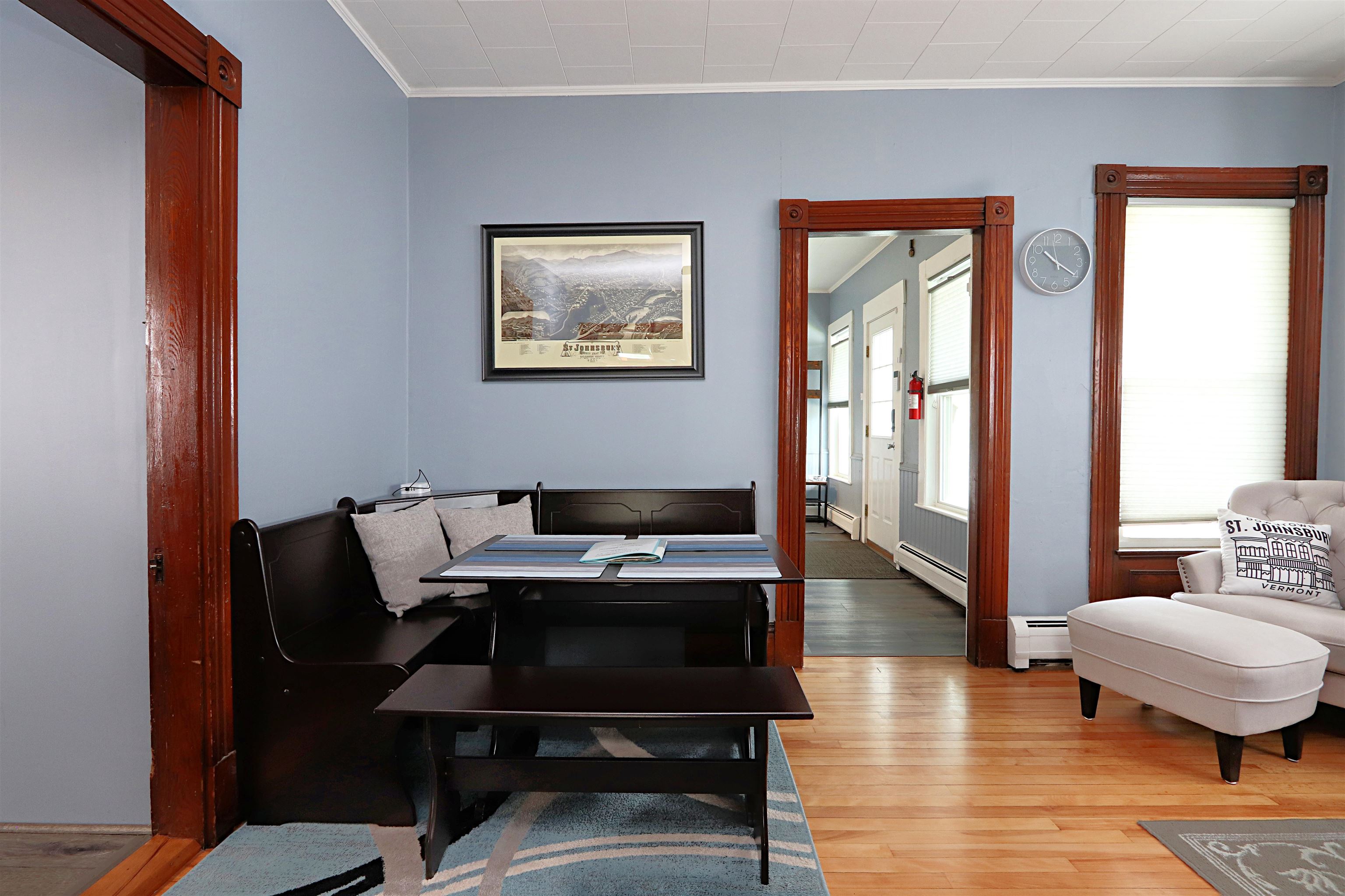 17 Federal Street Property Photo 11