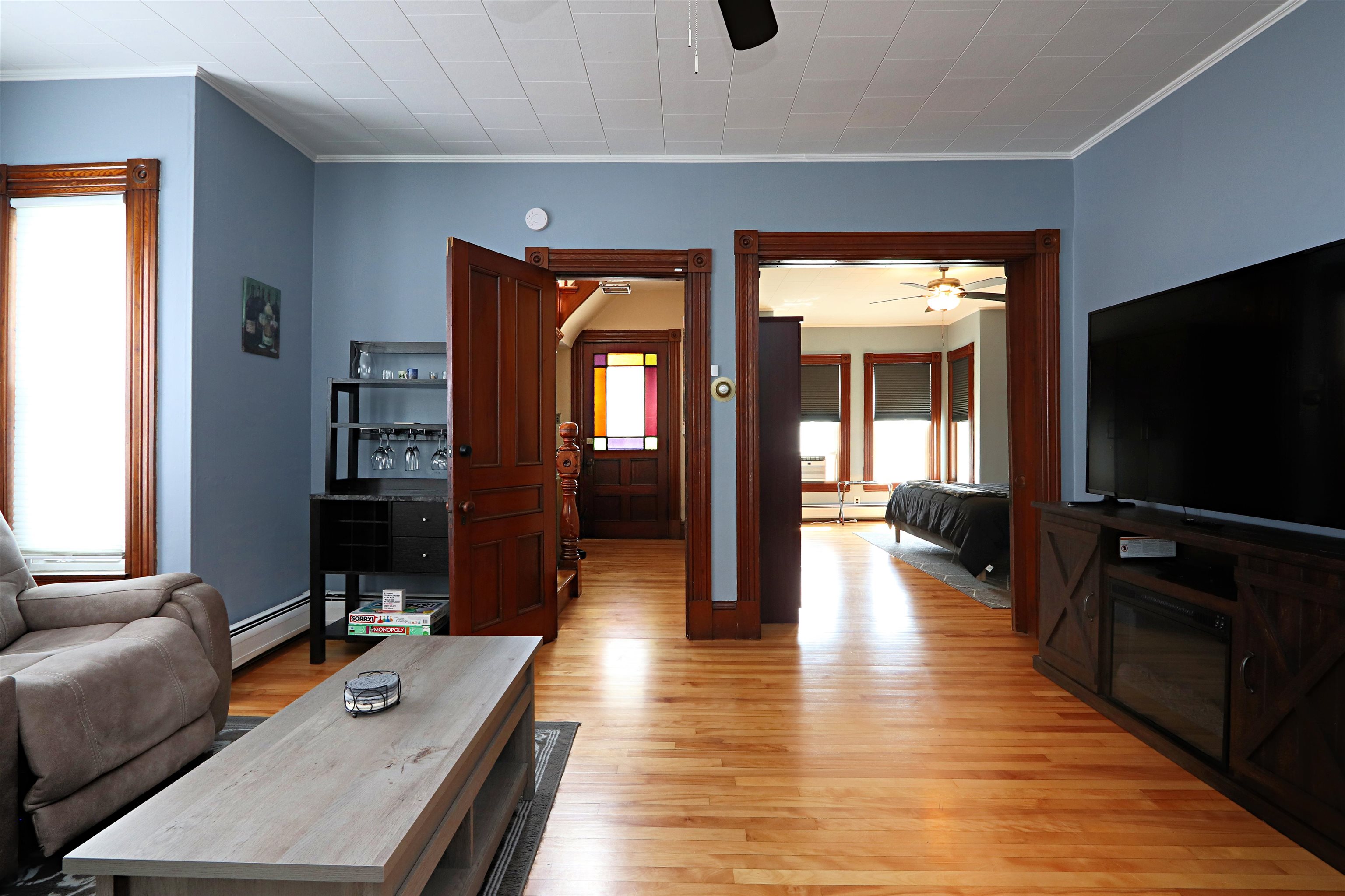 17 Federal Street Property Photo 12