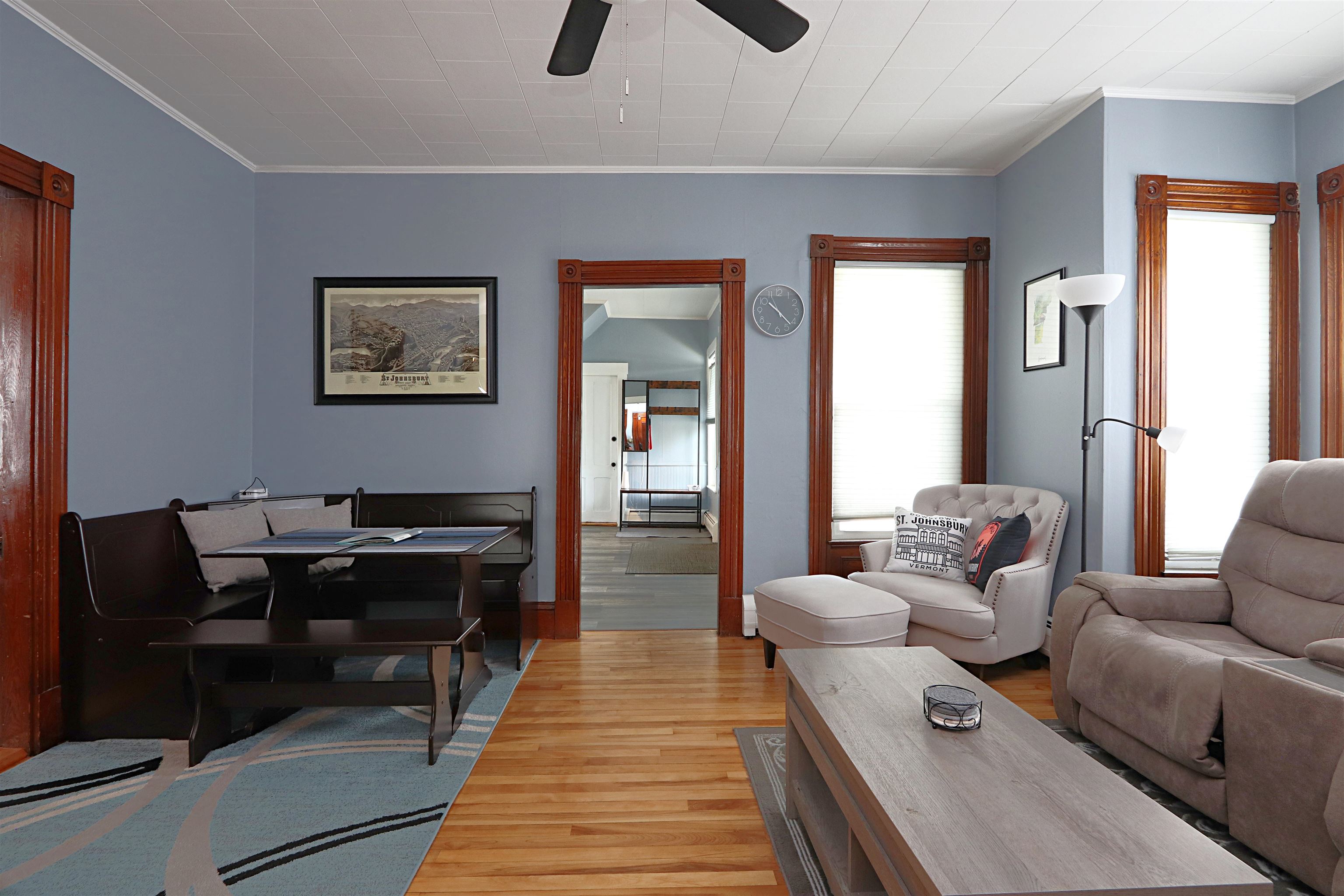 17 Federal Street Property Photo 13