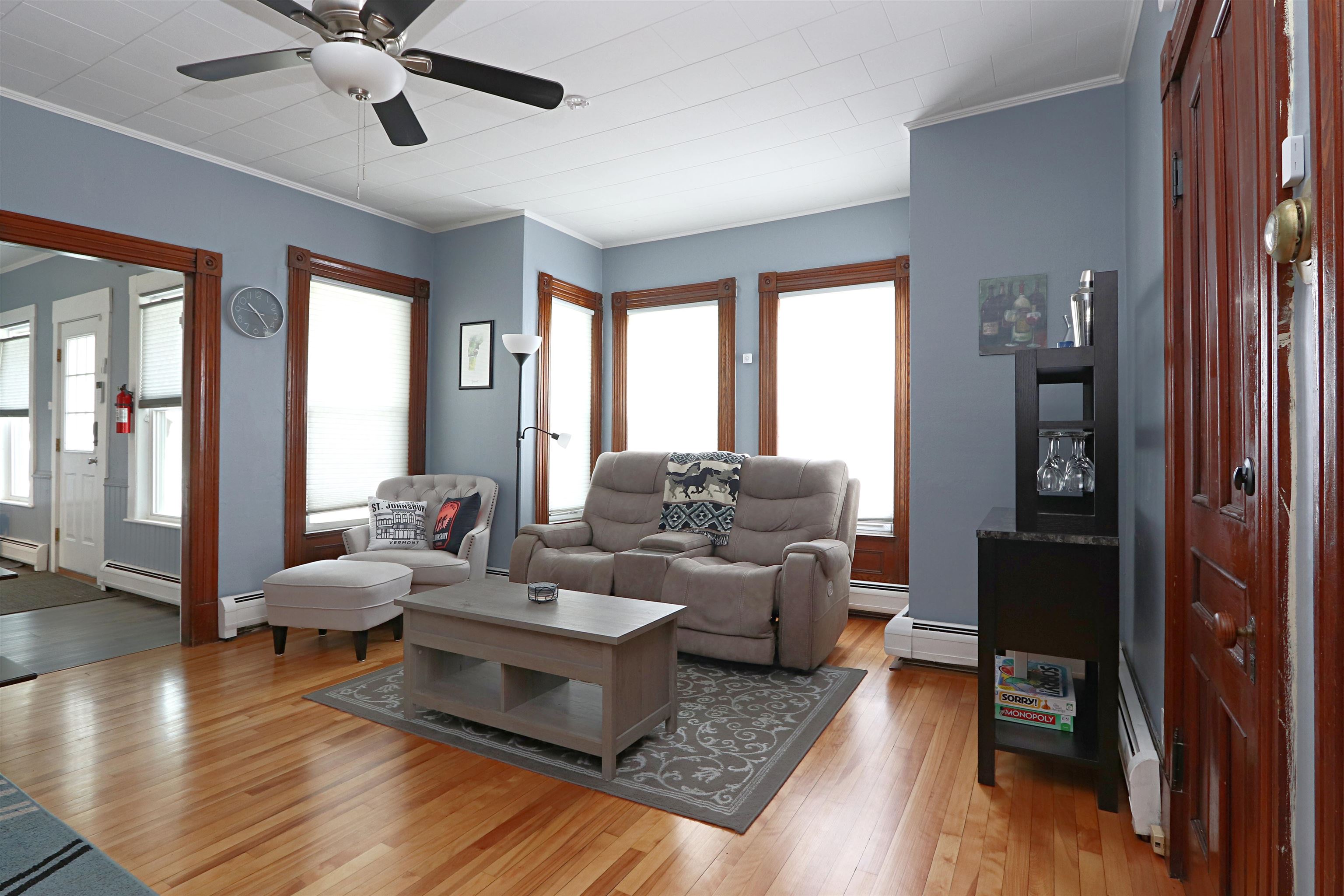 17 Federal Street Property Photo 14