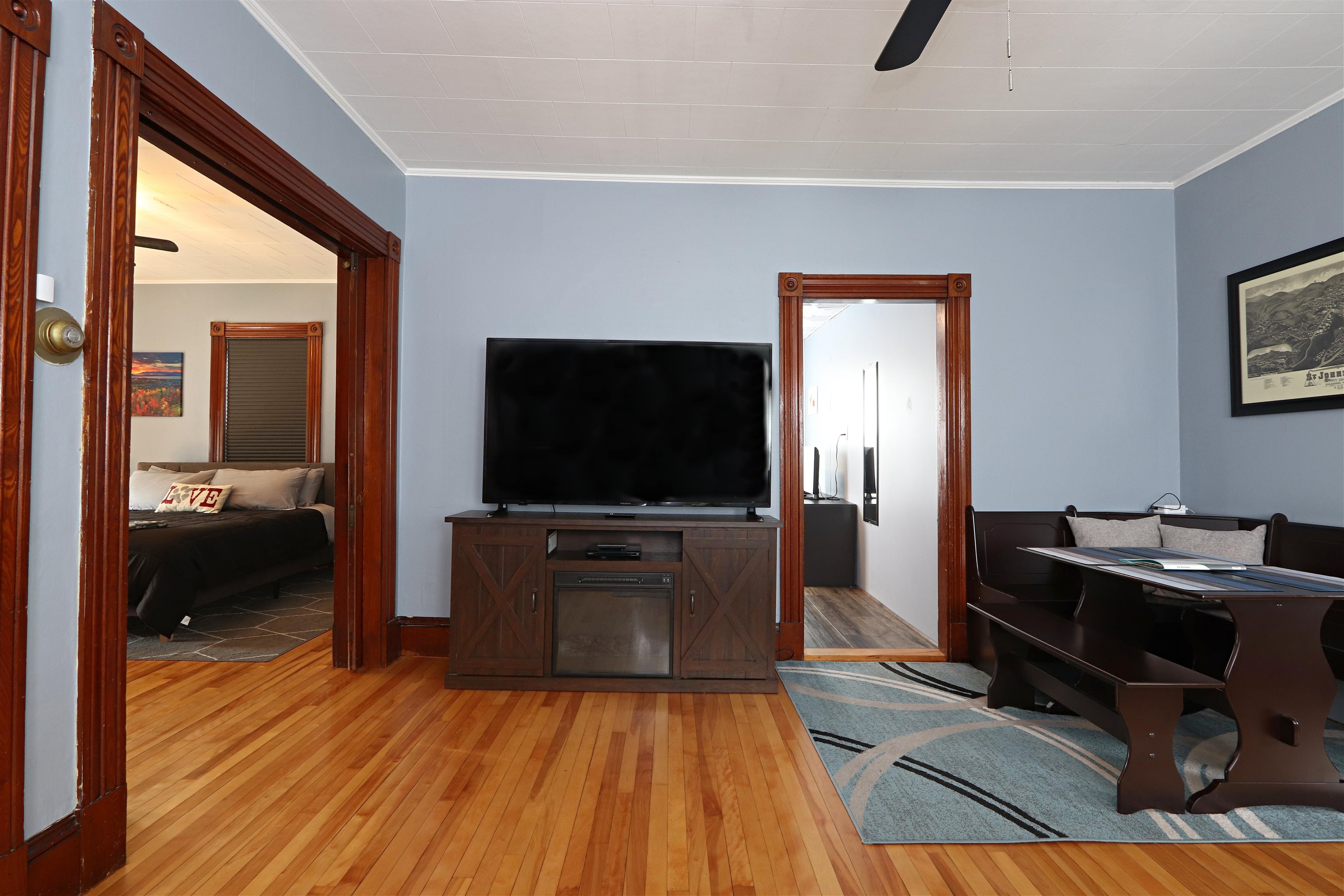 17 Federal Street Property Photo 15