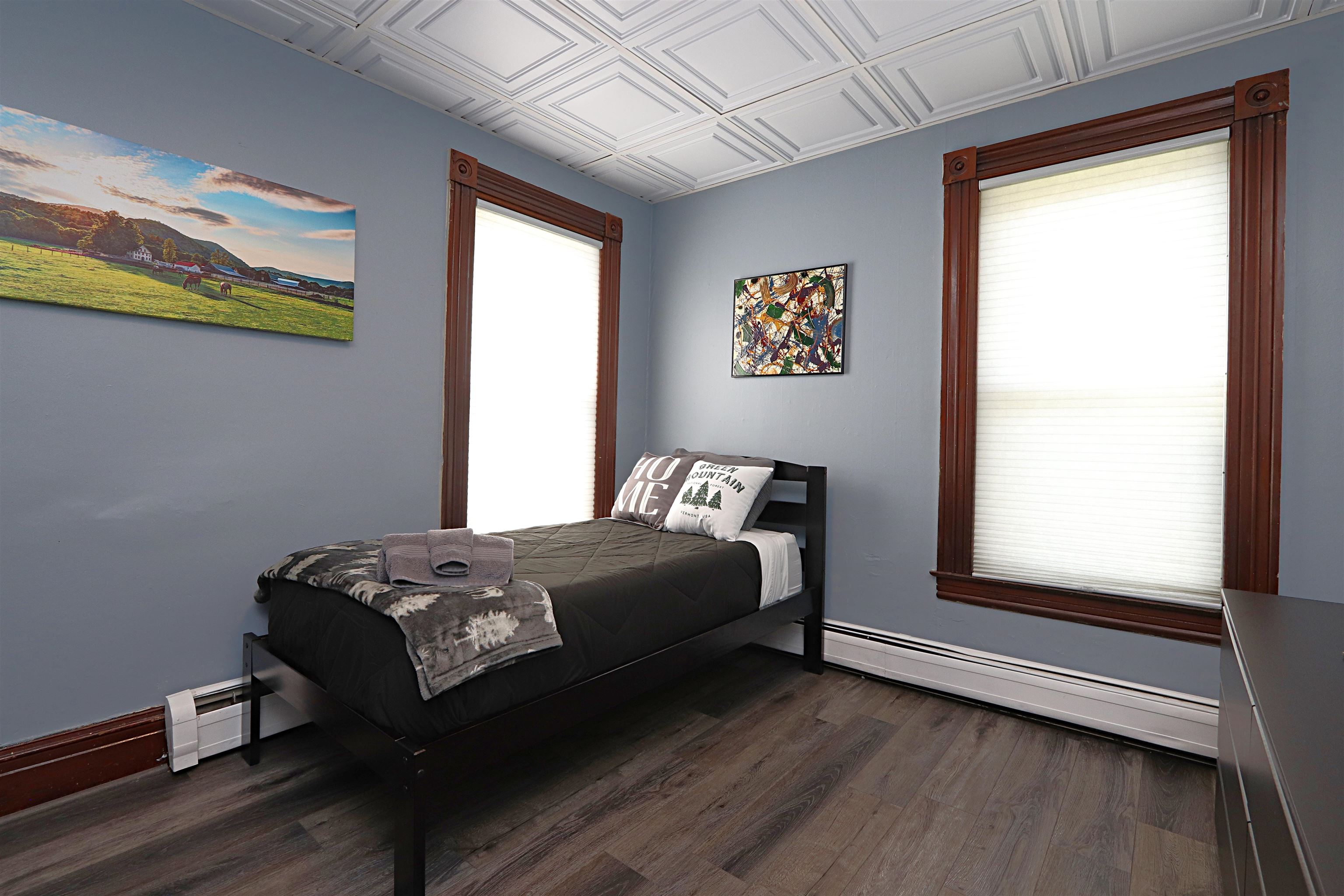 17 Federal Street Property Photo 16