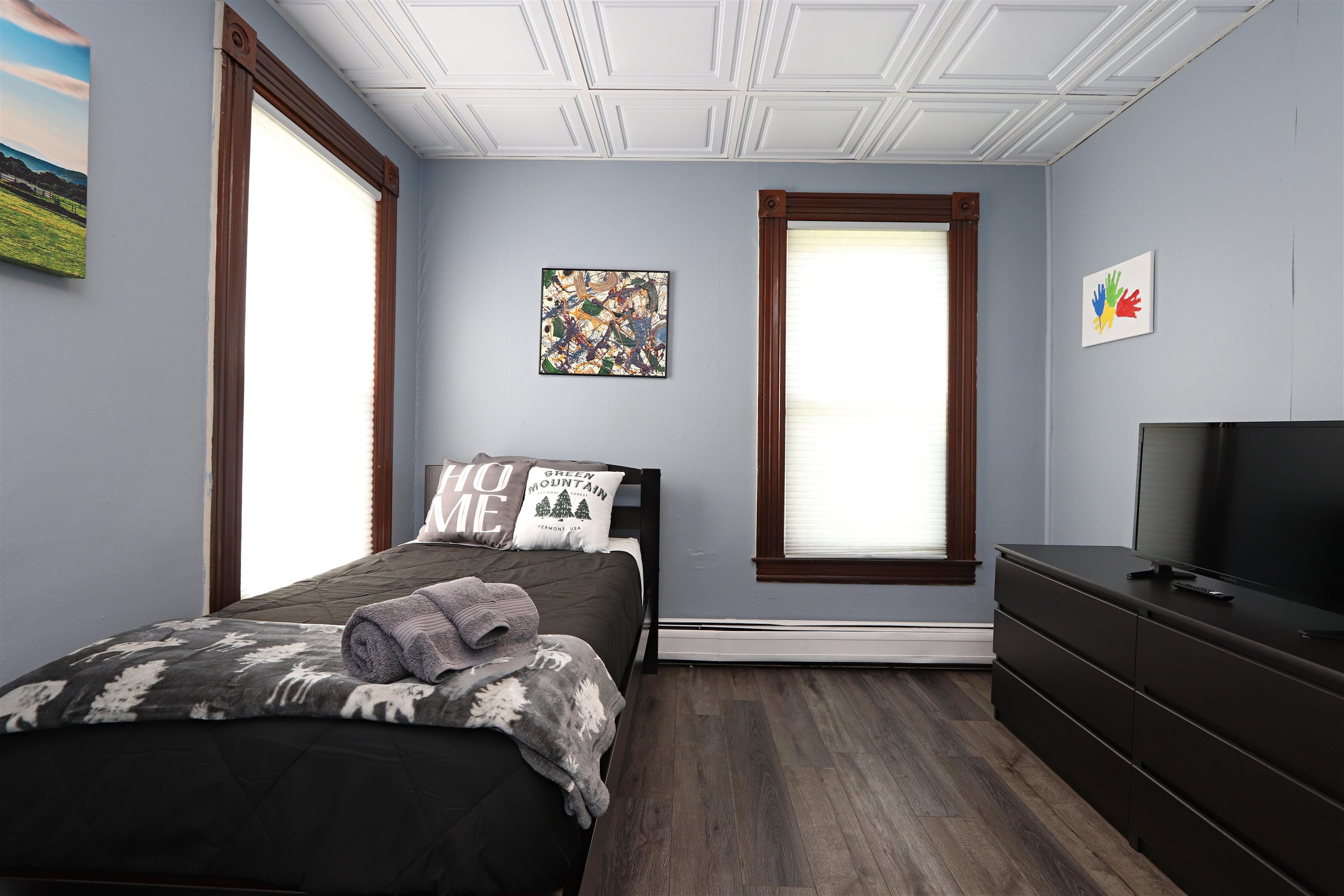 17 Federal Street Property Photo 17