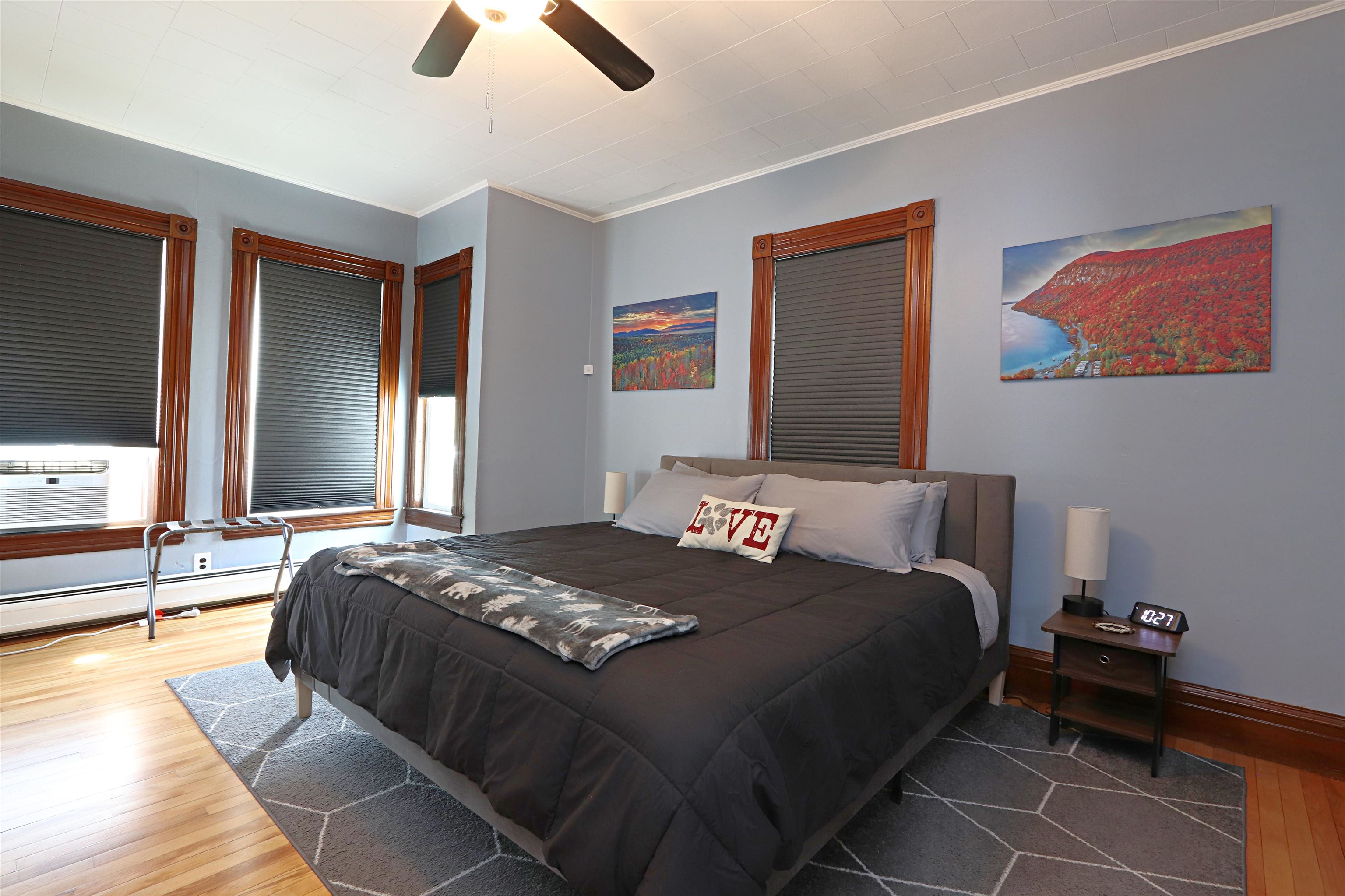 17 Federal Street Property Photo 18