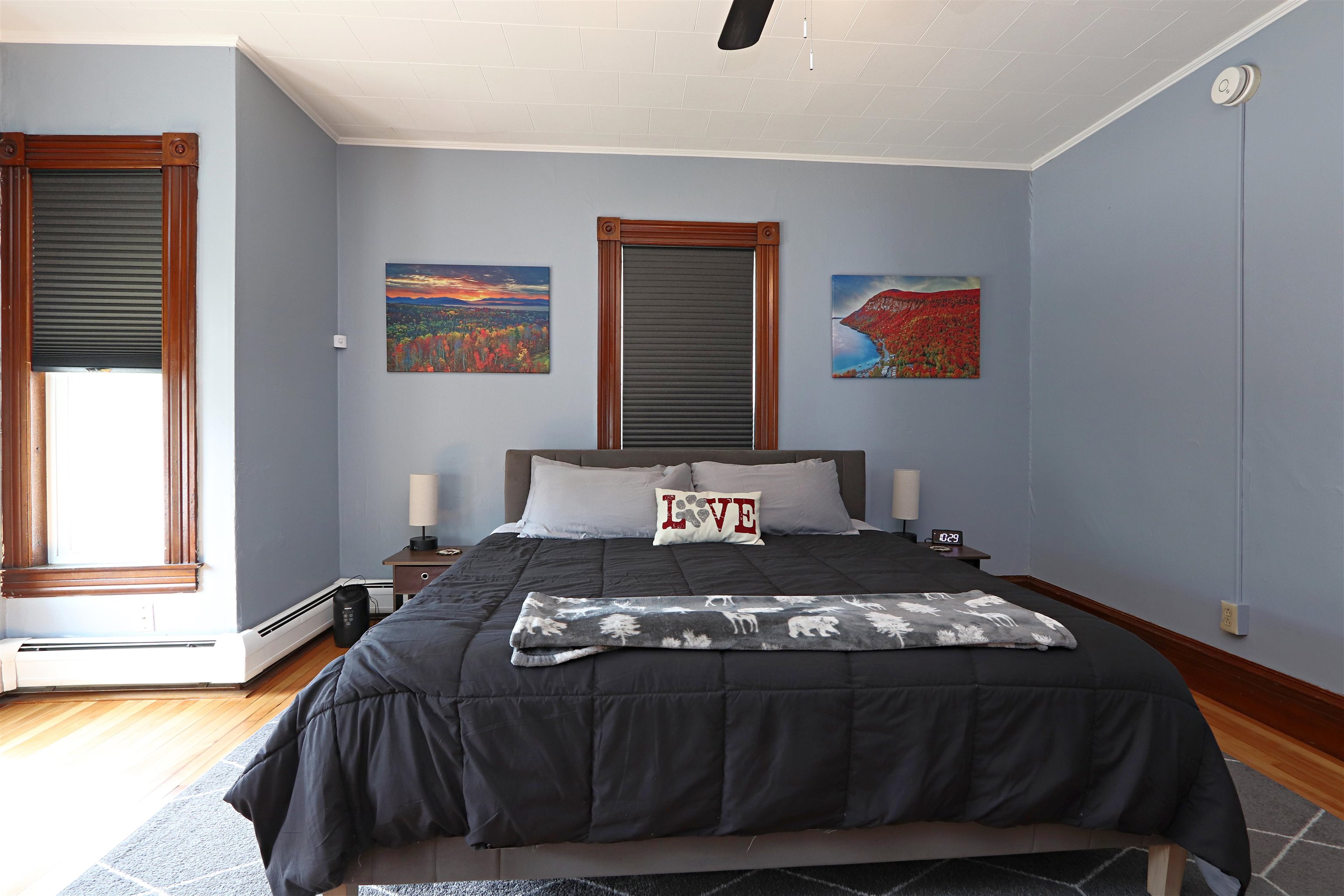 17 Federal Street Property Photo 19