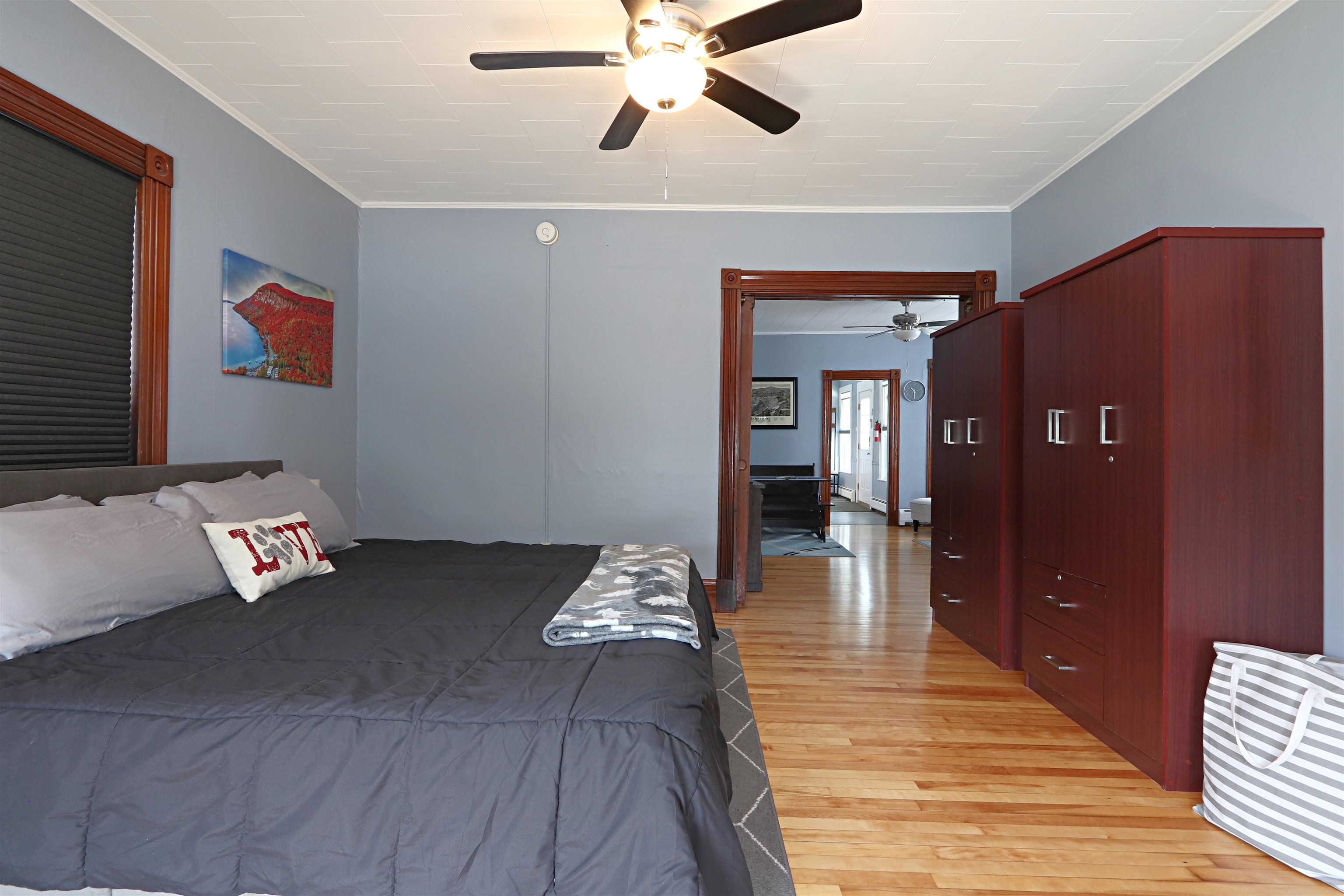 17 Federal Street Property Photo 20