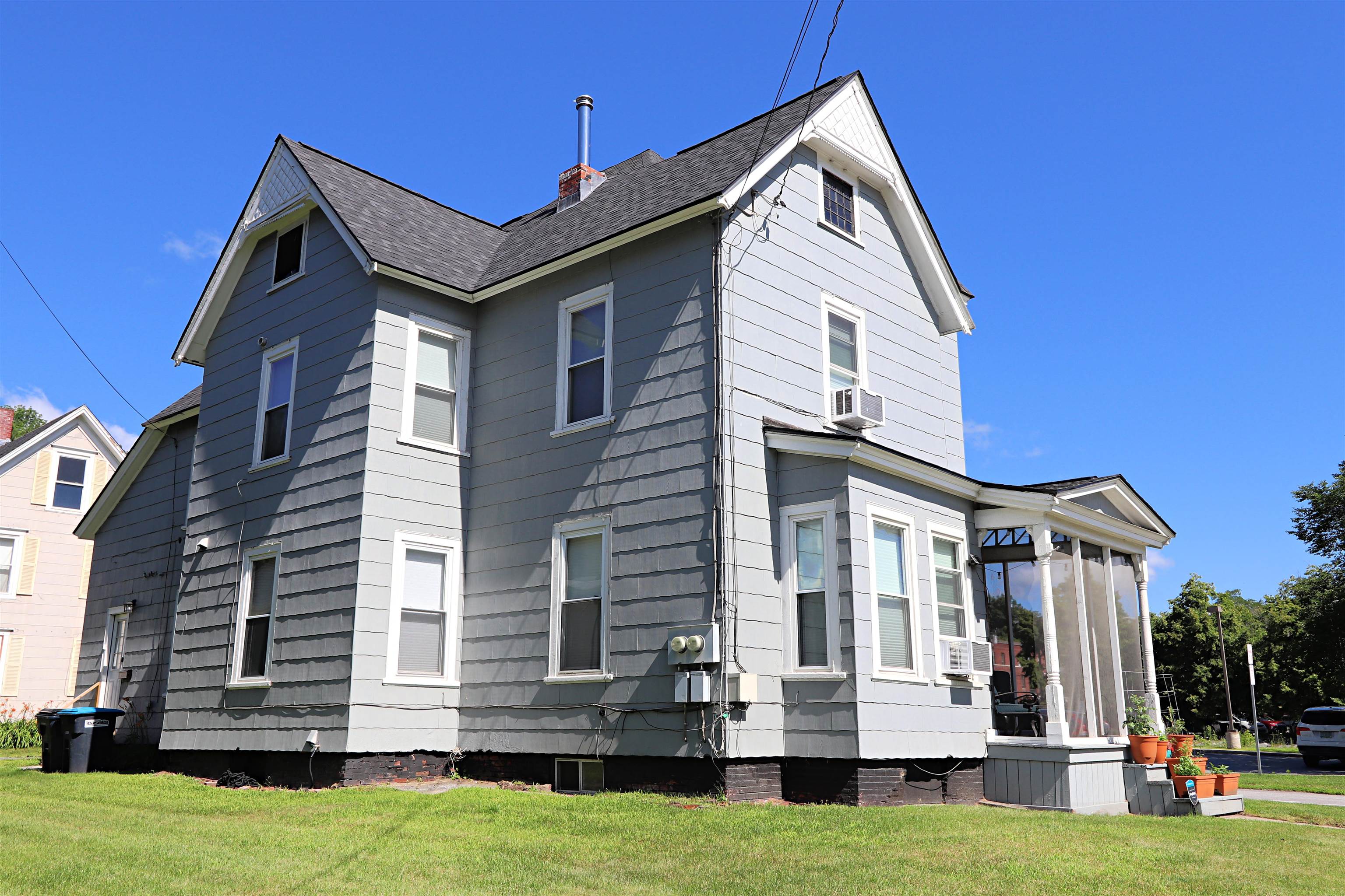 17 Federal Street Property Photo 22