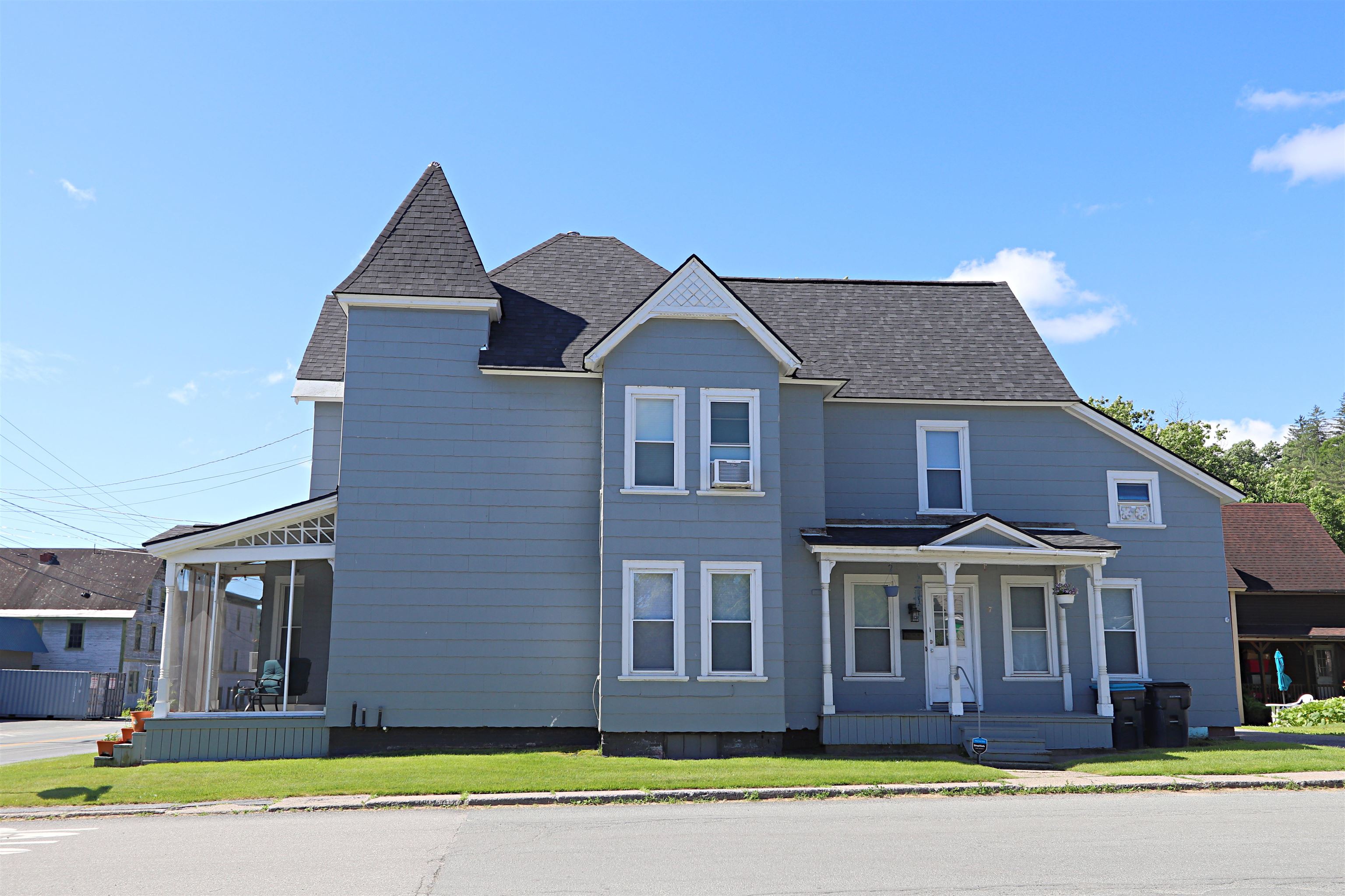 17 Federal Street Property Photo 23