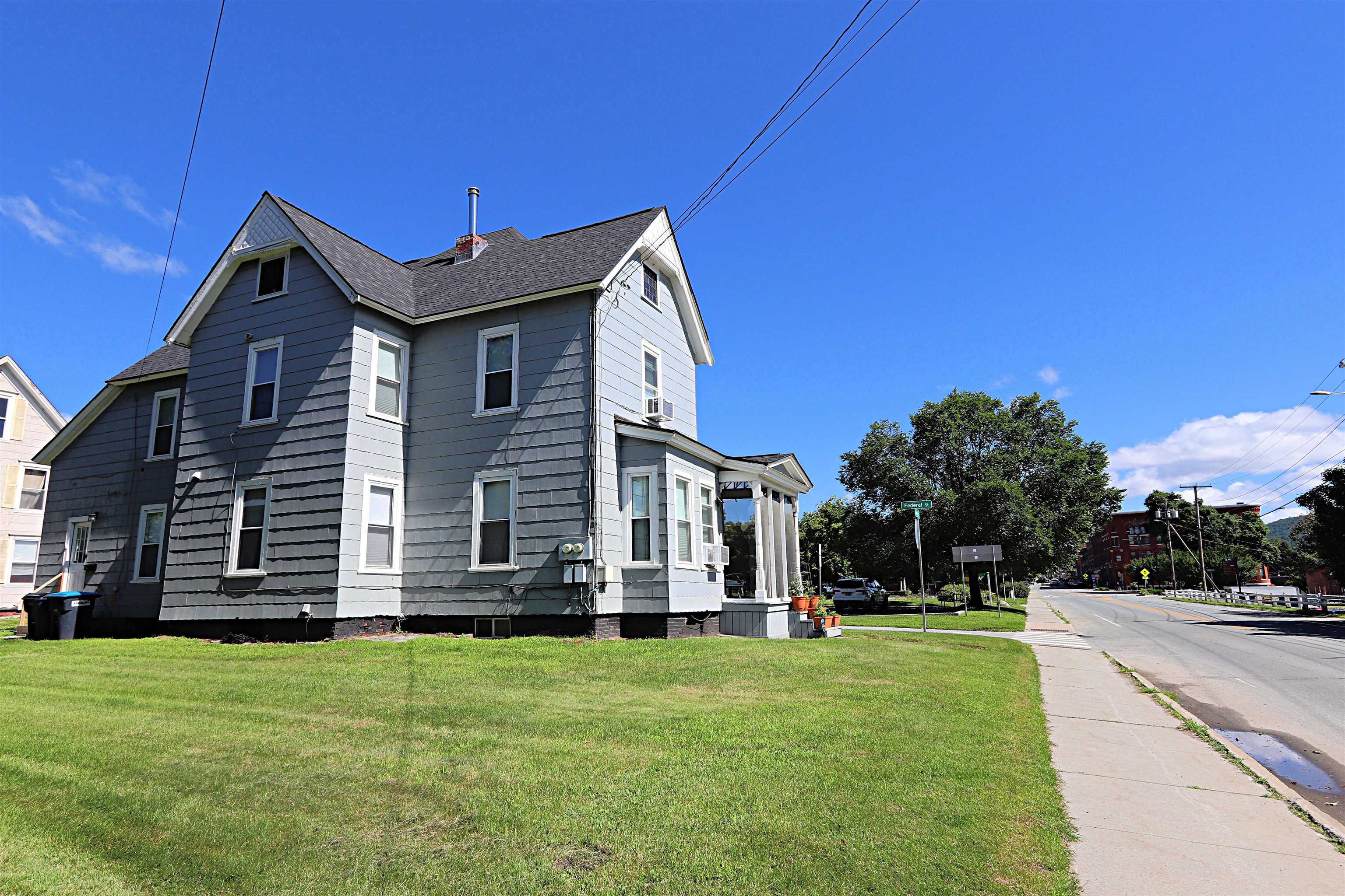 17 Federal Street Property Photo 24