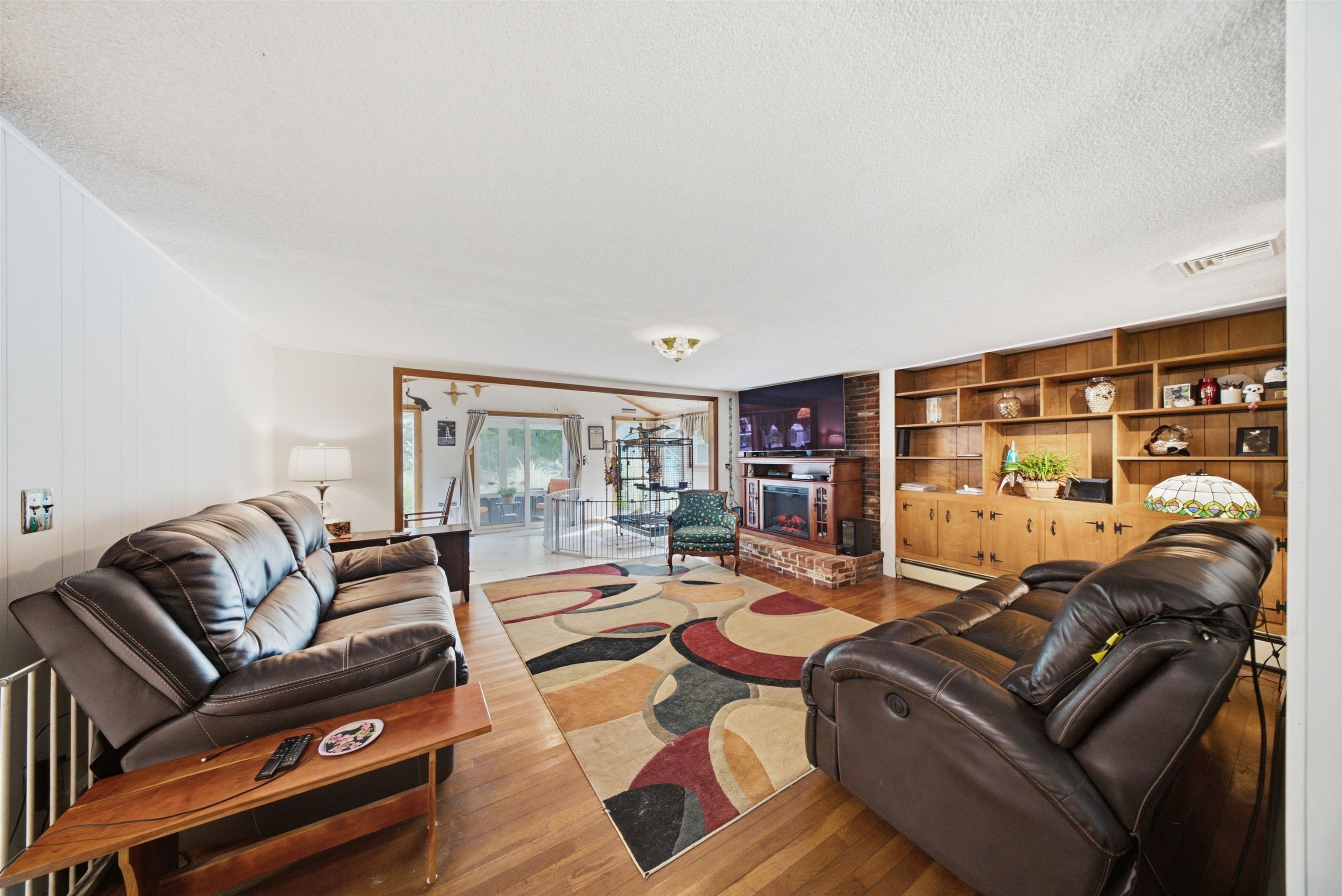 336 Mason Road Property Photo 6